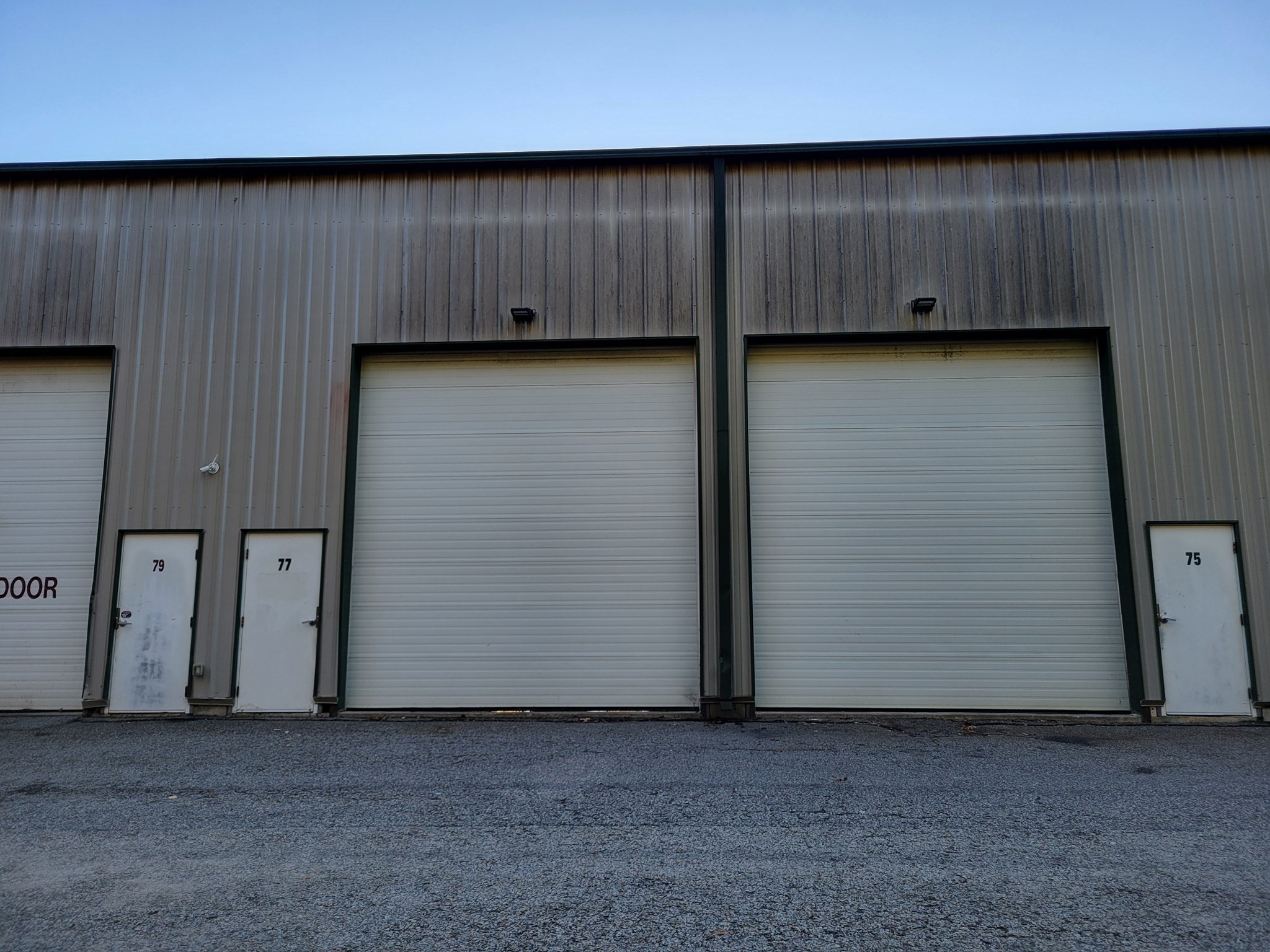 41 Court St Unit 77, Northbridge, MA 01588 - Image 5