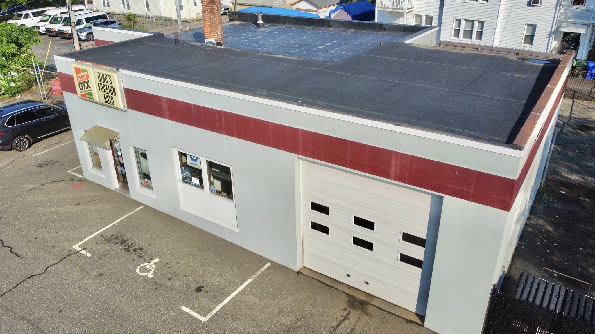 512 St. James Avenue, Springfield, MA 01109 - Image 1