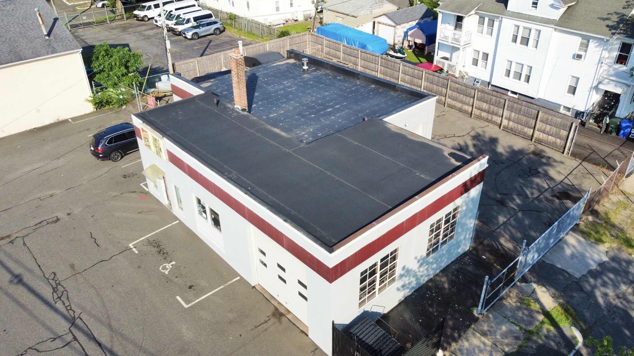 512 St. James Avenue, Springfield, MA 01109 - Image 2