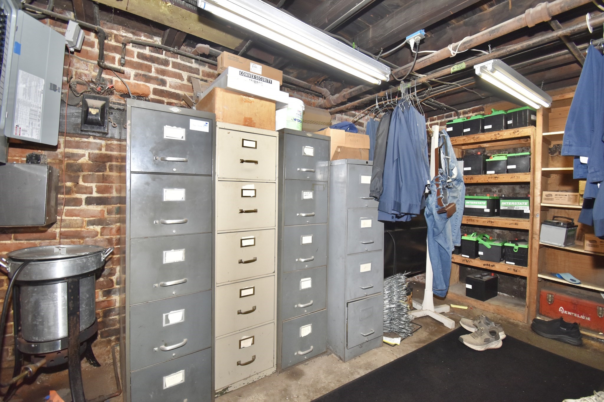 512 St. James Avenue, Springfield, MA 01109 - Image 11