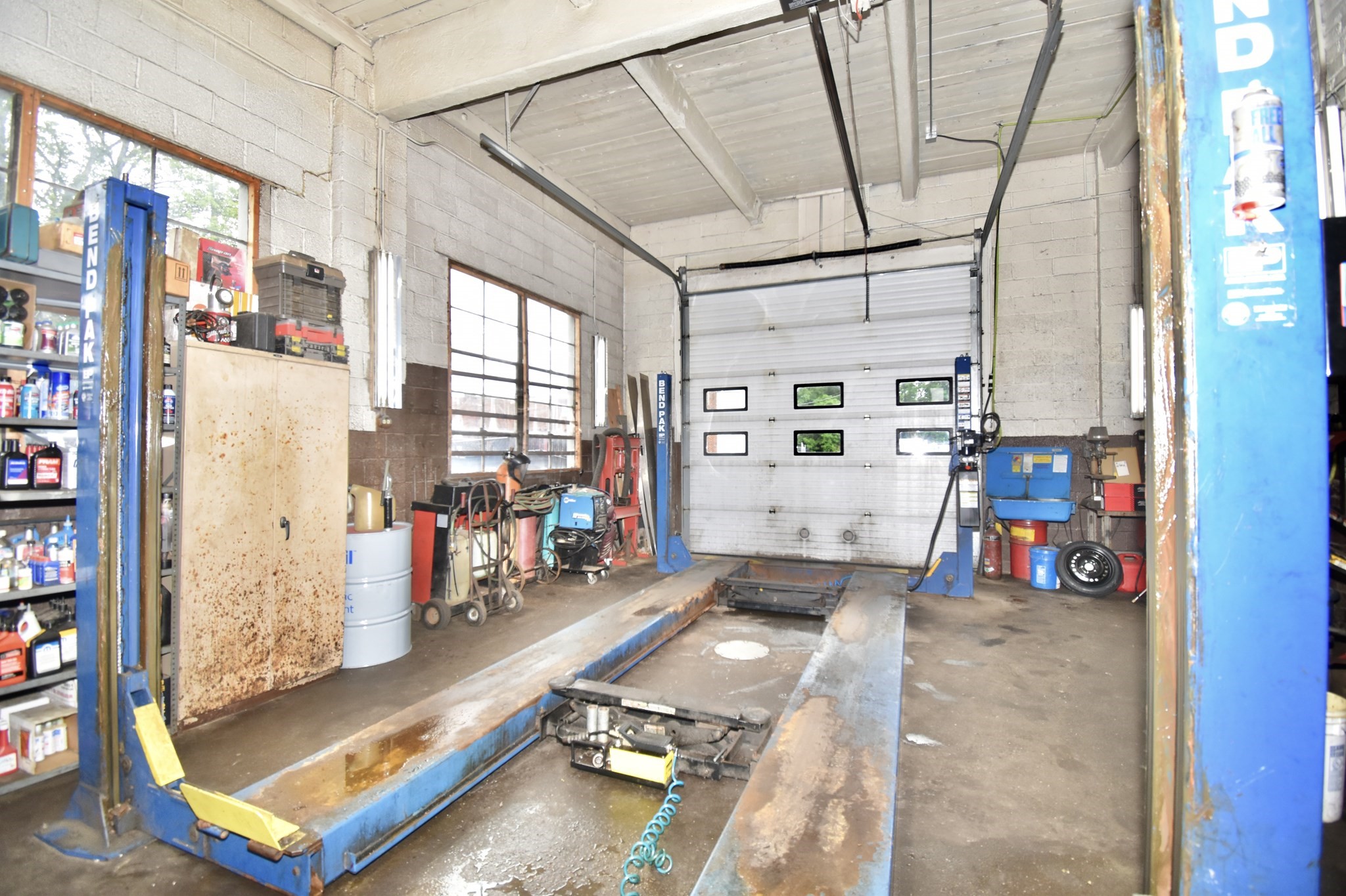 512 St. James Avenue, Springfield, MA 01109 - Image 12