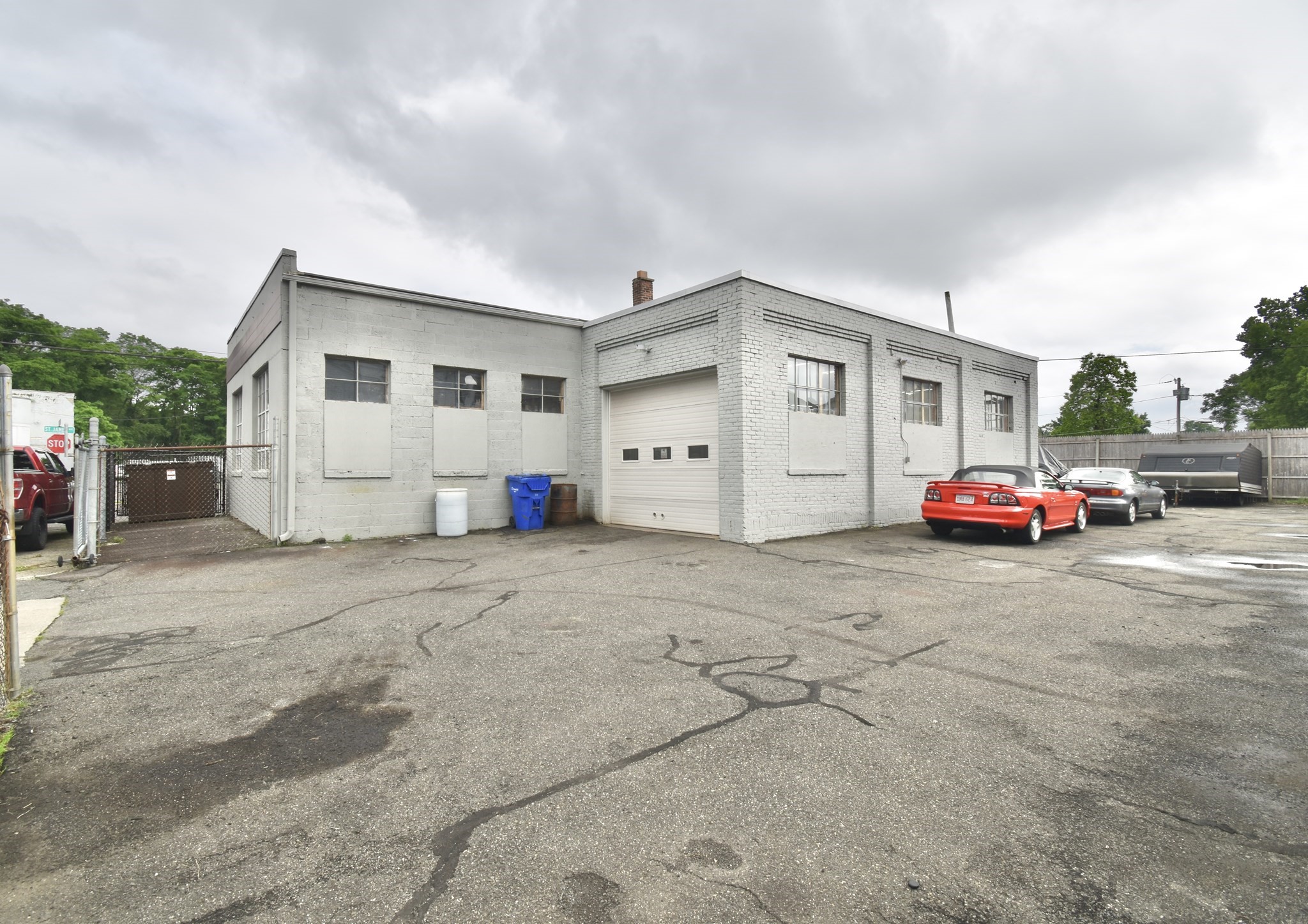 512 St. James Avenue, Springfield, MA 01109 - Image 13