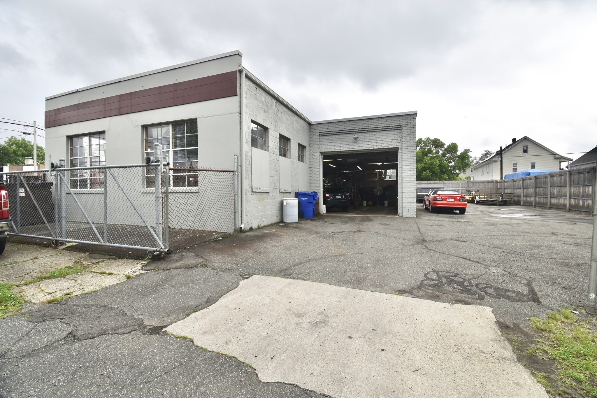 512 St. James Avenue, Springfield, MA 01109 - Image 14