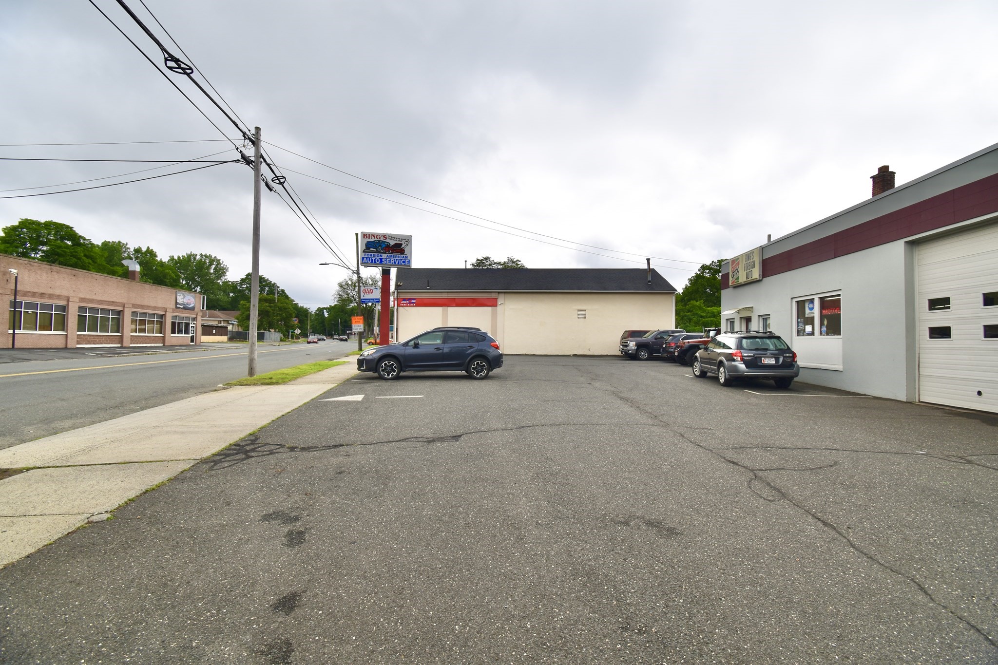 512 St. James Avenue, Springfield, MA 01109 - Image 15