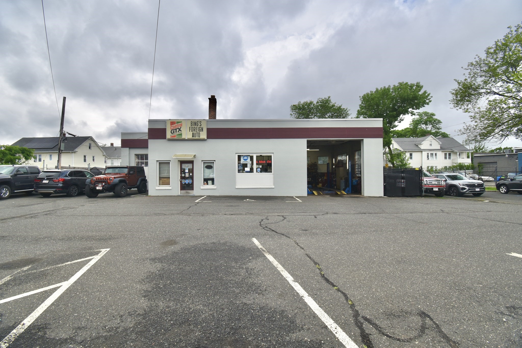 512 St. James Avenue, Springfield, MA 01109 - Image 16