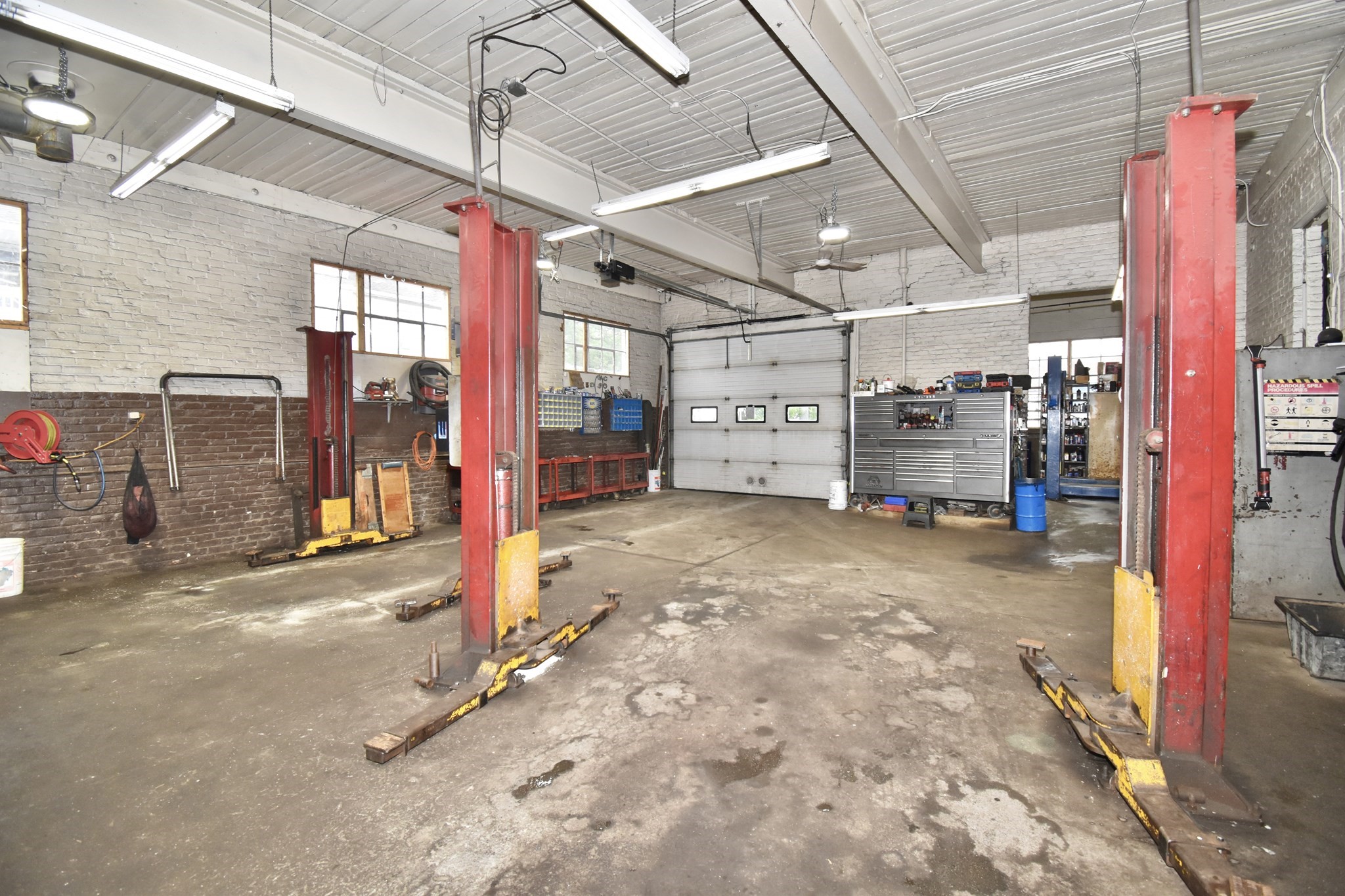 512 St. James Avenue, Springfield, MA 01109 - Image 17