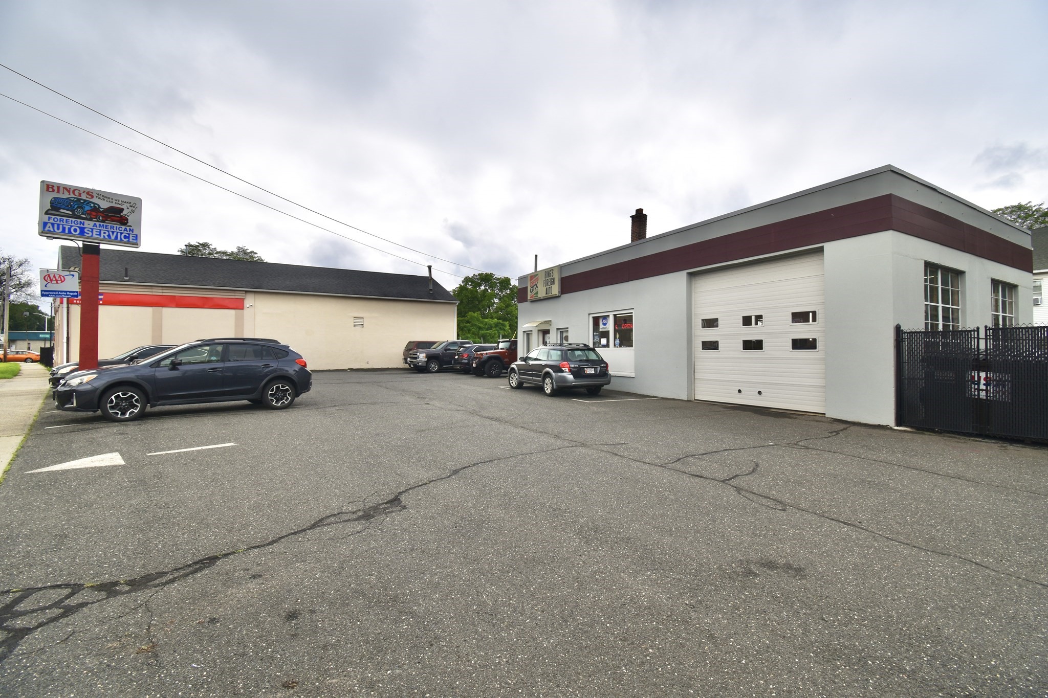 512 St. James Avenue, Springfield, MA 01109 - Image 20