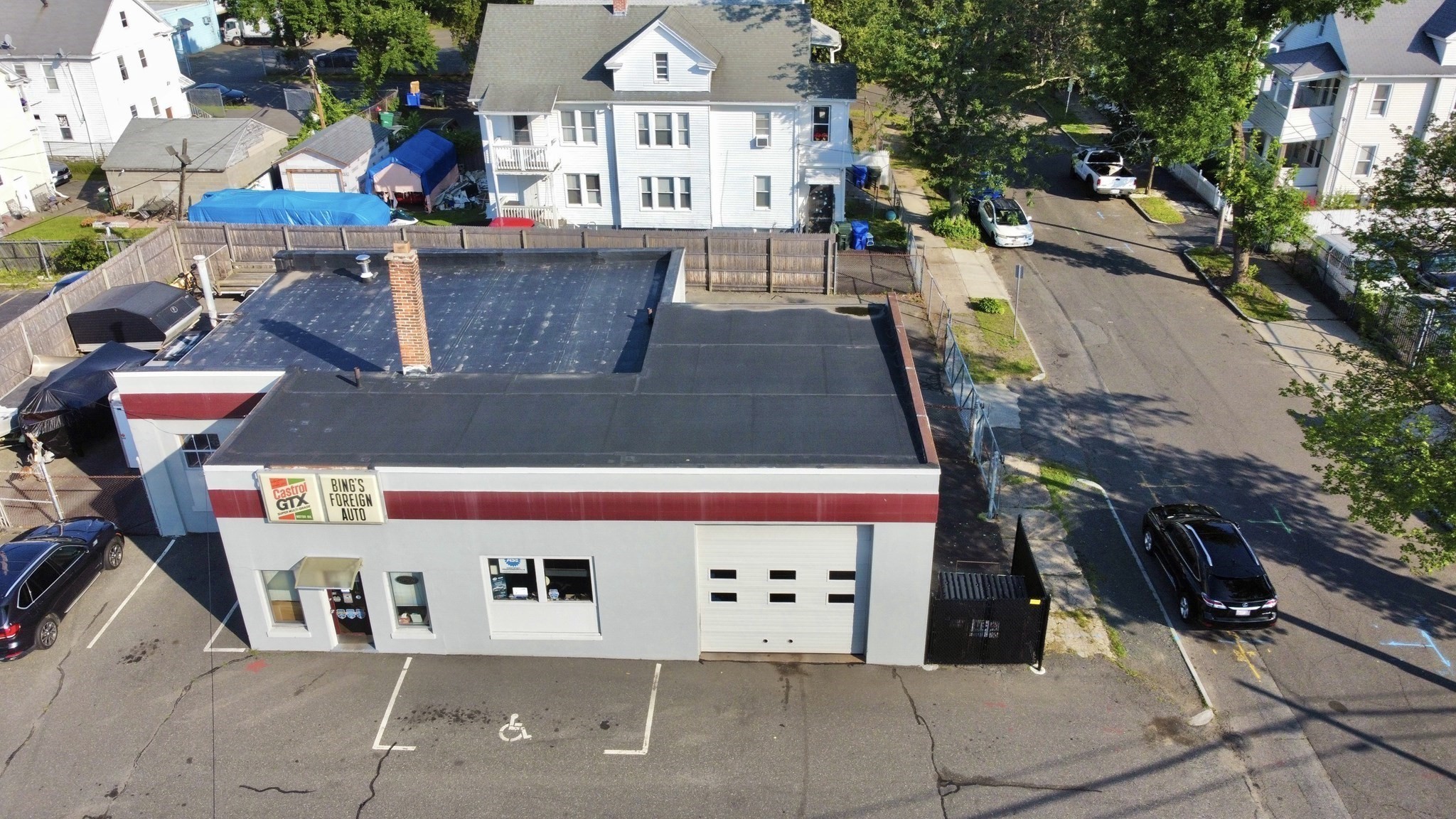 512 St. James Avenue, Springfield, MA 01109 - Image 3