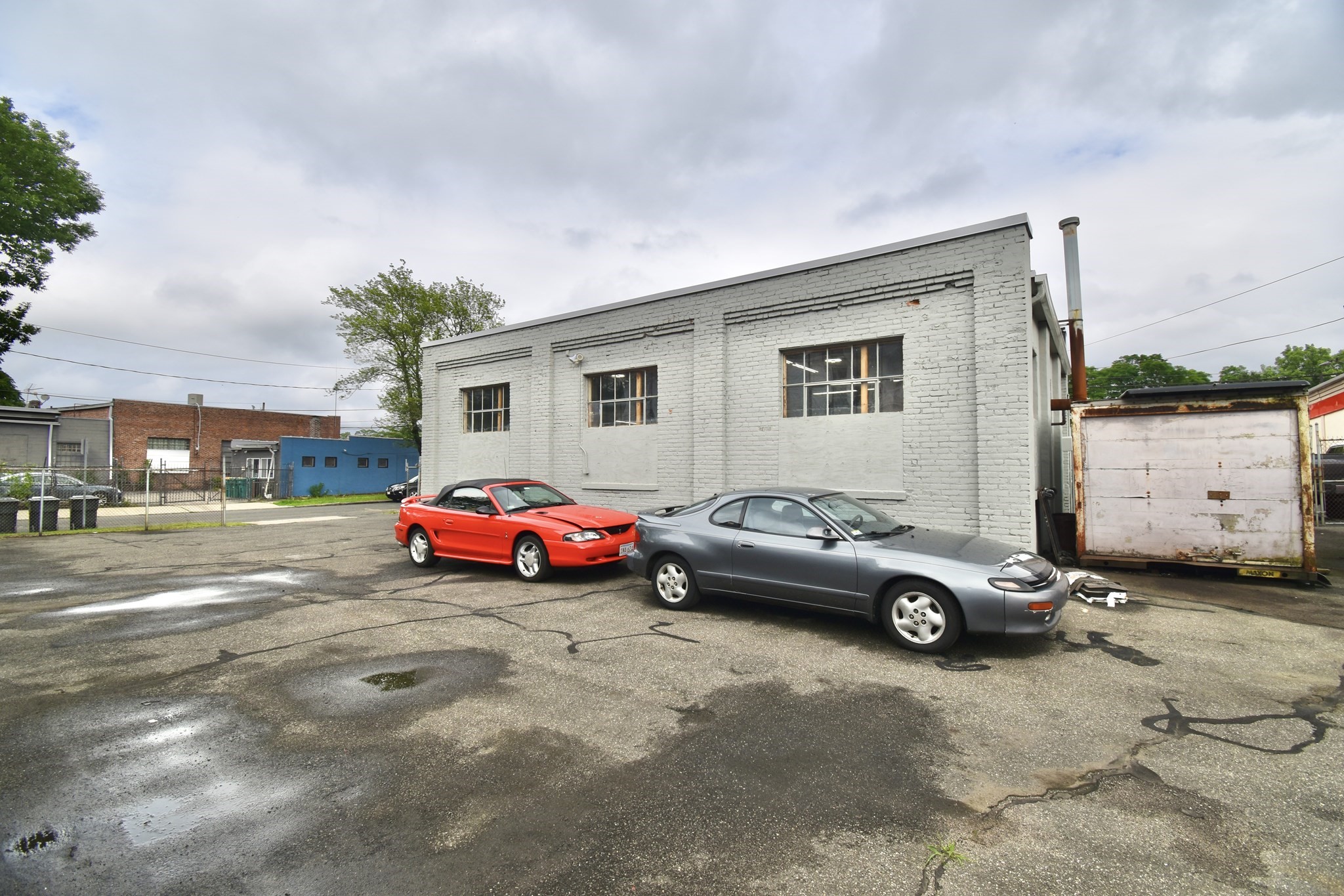 512 St. James Avenue, Springfield, MA 01109 - Image 21