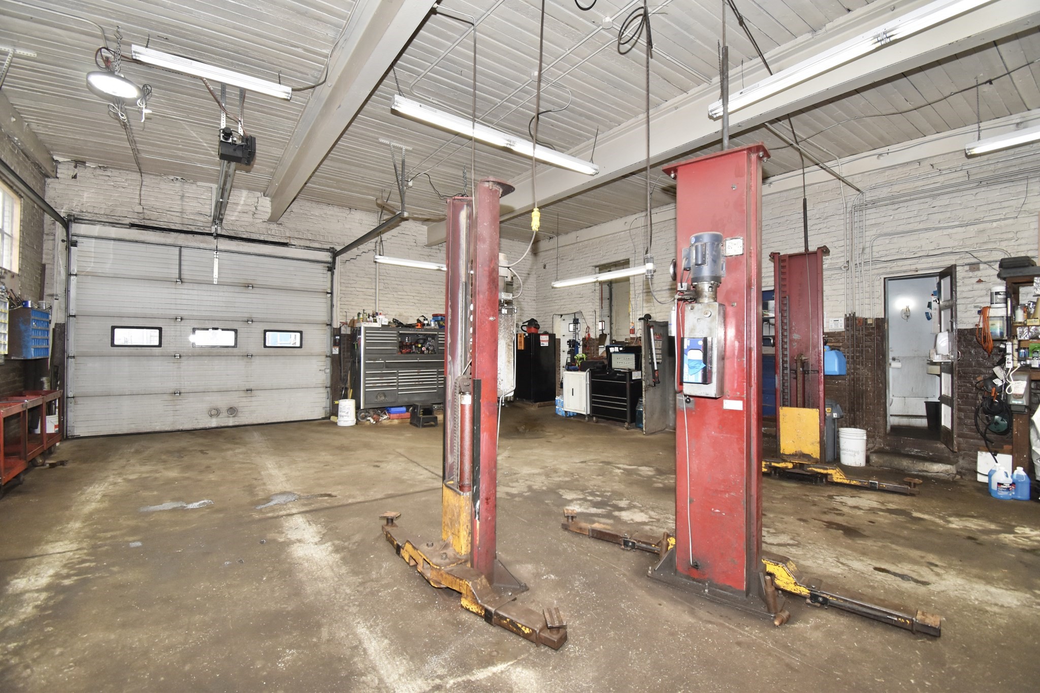 512 St. James Avenue, Springfield, MA 01109 - Image 22