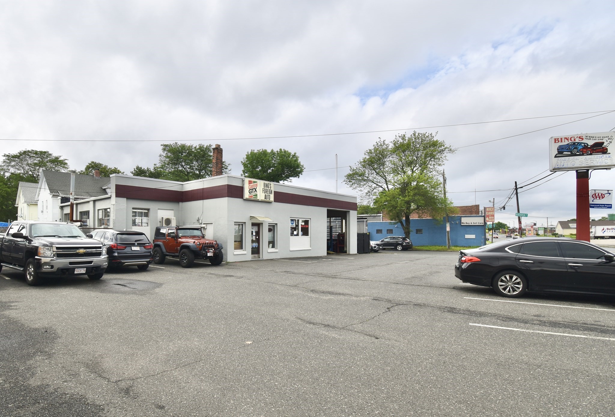 512 St. James Avenue, Springfield, MA 01109 - Image 25