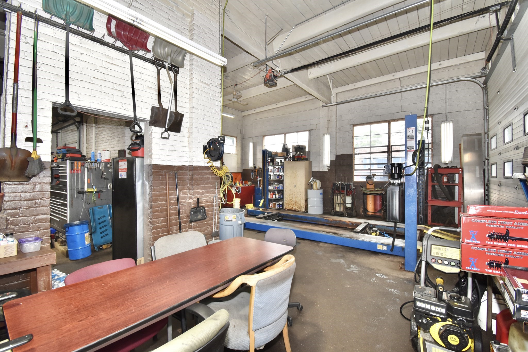 512 St. James Avenue, Springfield, MA 01109 - Image 26