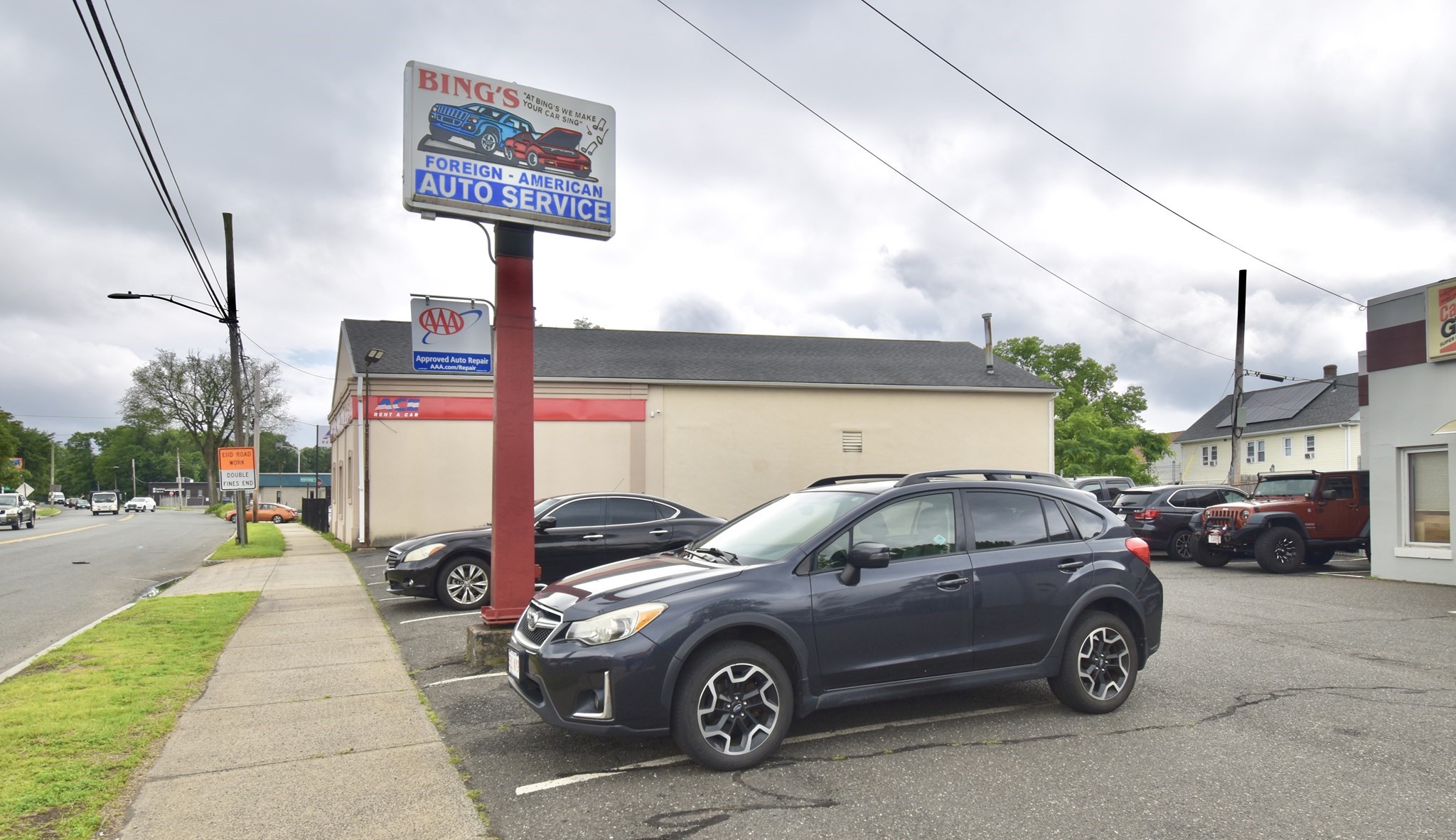 512 St. James Avenue, Springfield, MA 01109 - Image 29