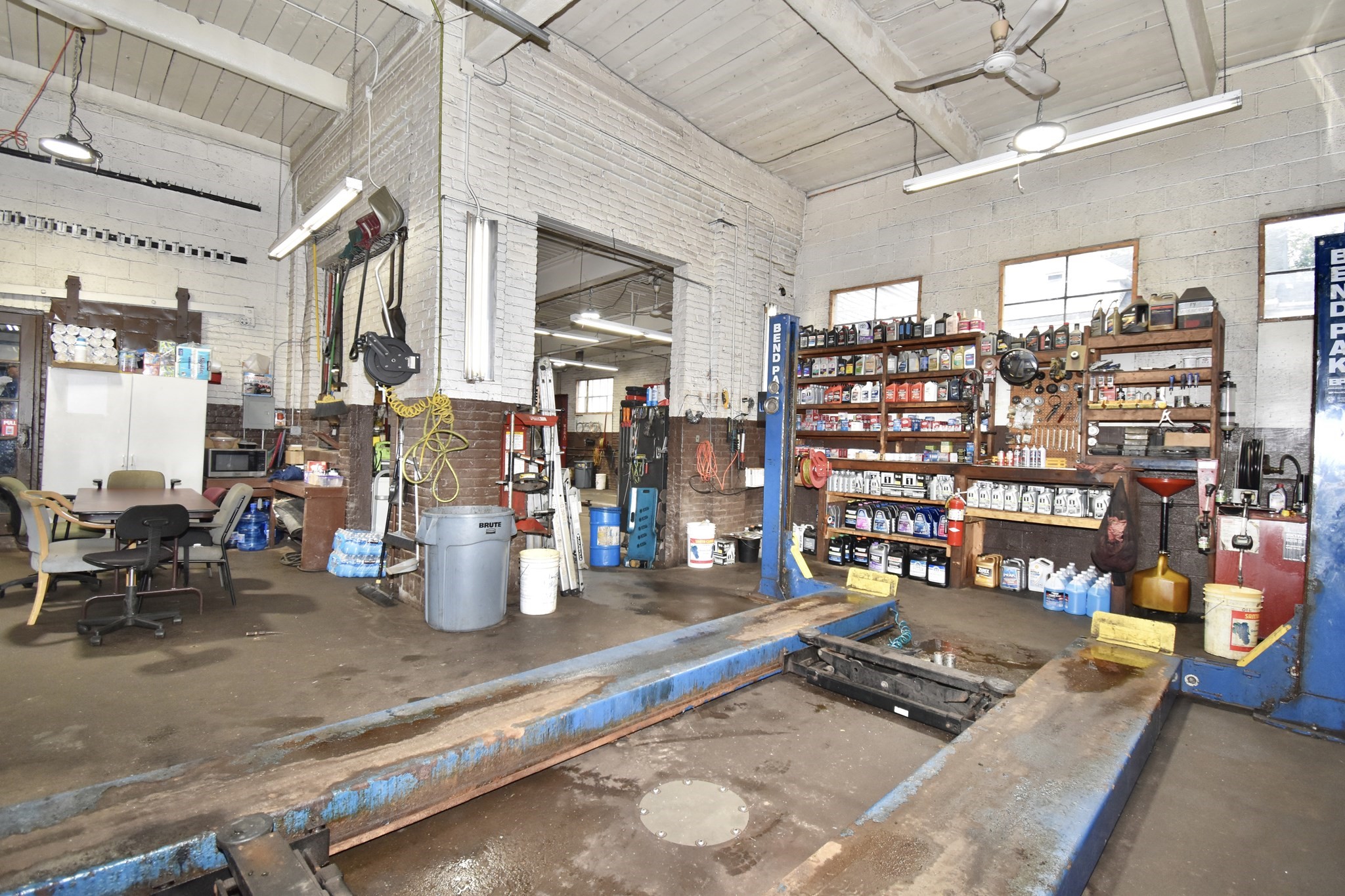 512 St. James Avenue, Springfield, MA 01109 - Image 30