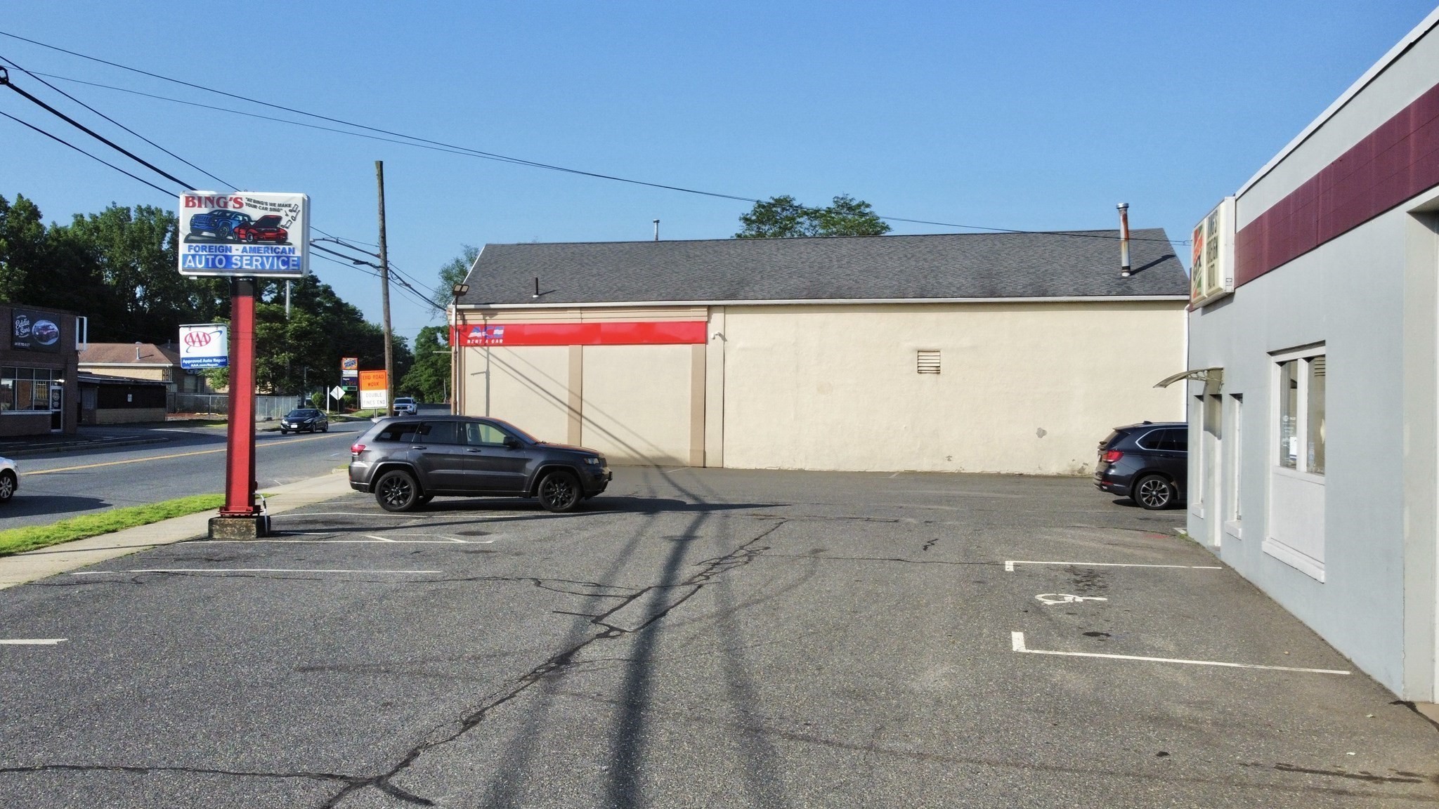 512 St. James Avenue, Springfield, MA 01109 - Image 4