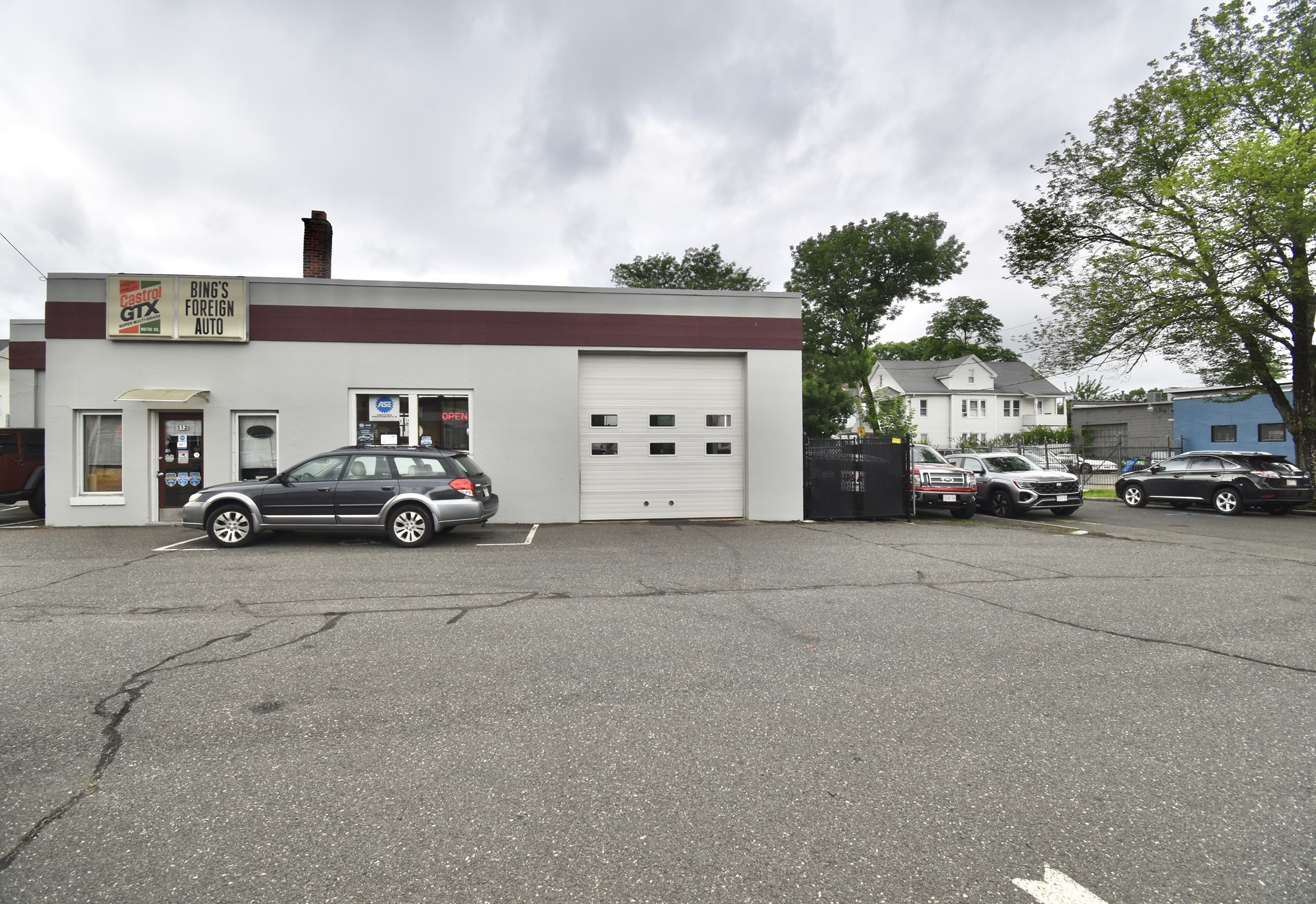 512 St. James Avenue, Springfield, MA 01109 - Image 31
