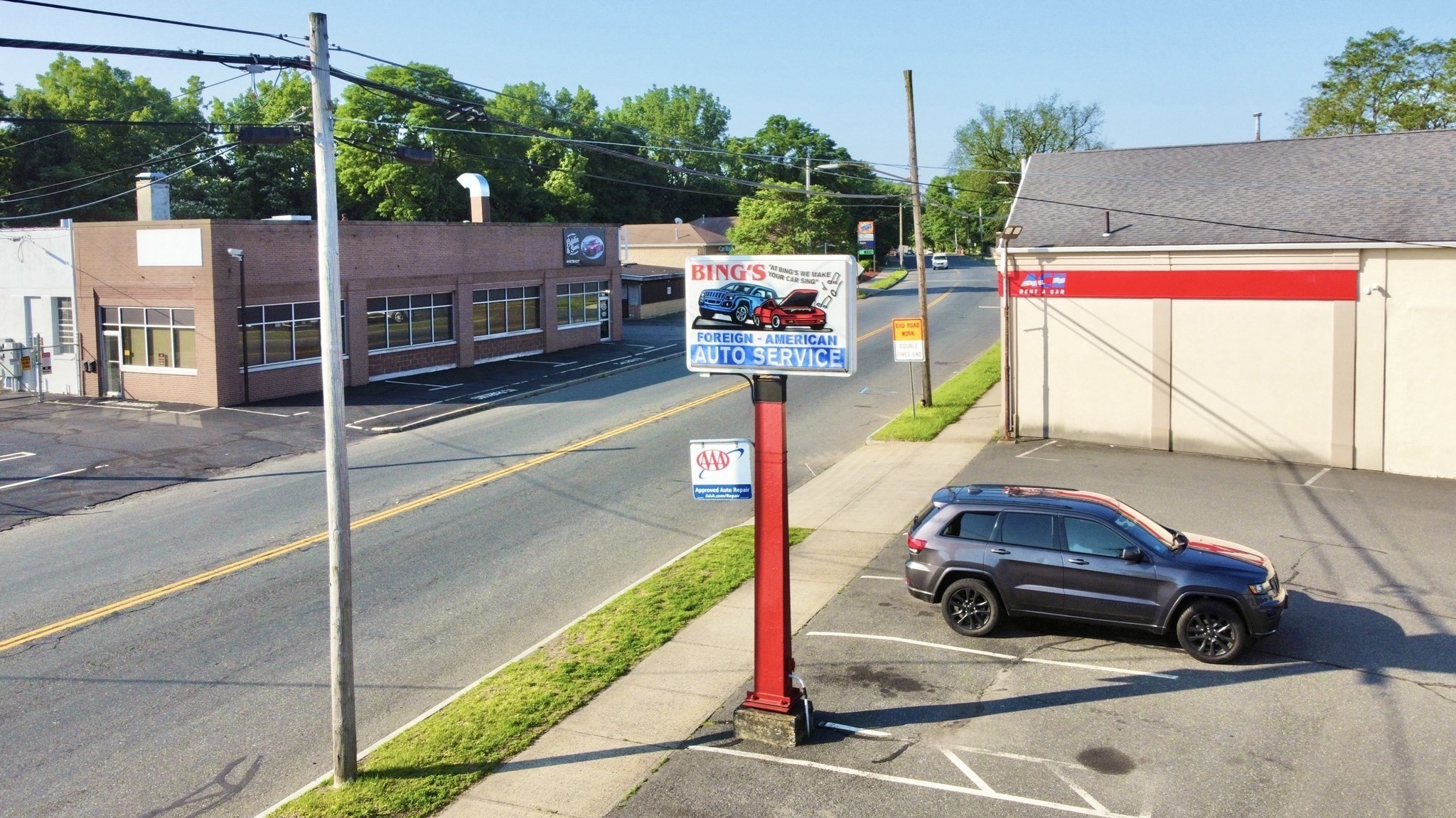 512 St. James Avenue, Springfield, MA 01109 - Image 5