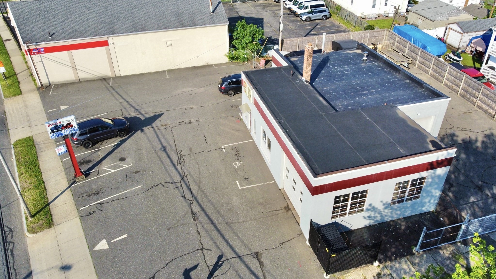 512 St. James Avenue, Springfield, MA 01109 - Image 6