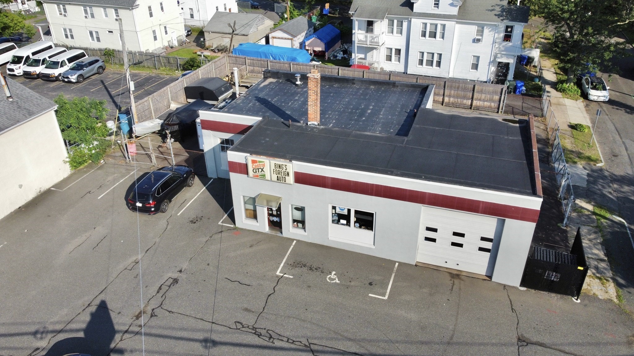 512 St. James Avenue, Springfield, MA 01109 - Image 7