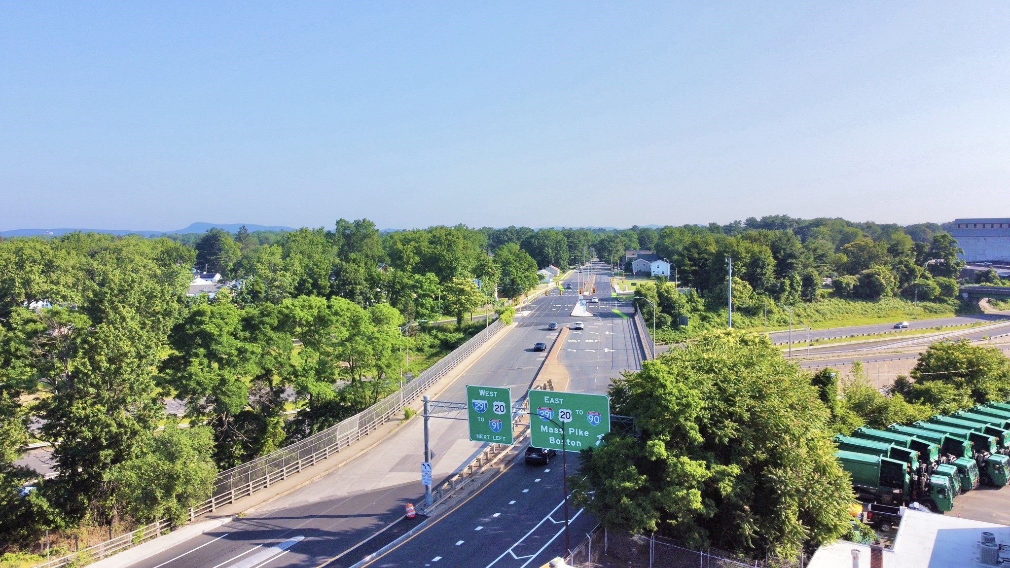 512 St. James Avenue, Springfield, MA 01109 - Image 8