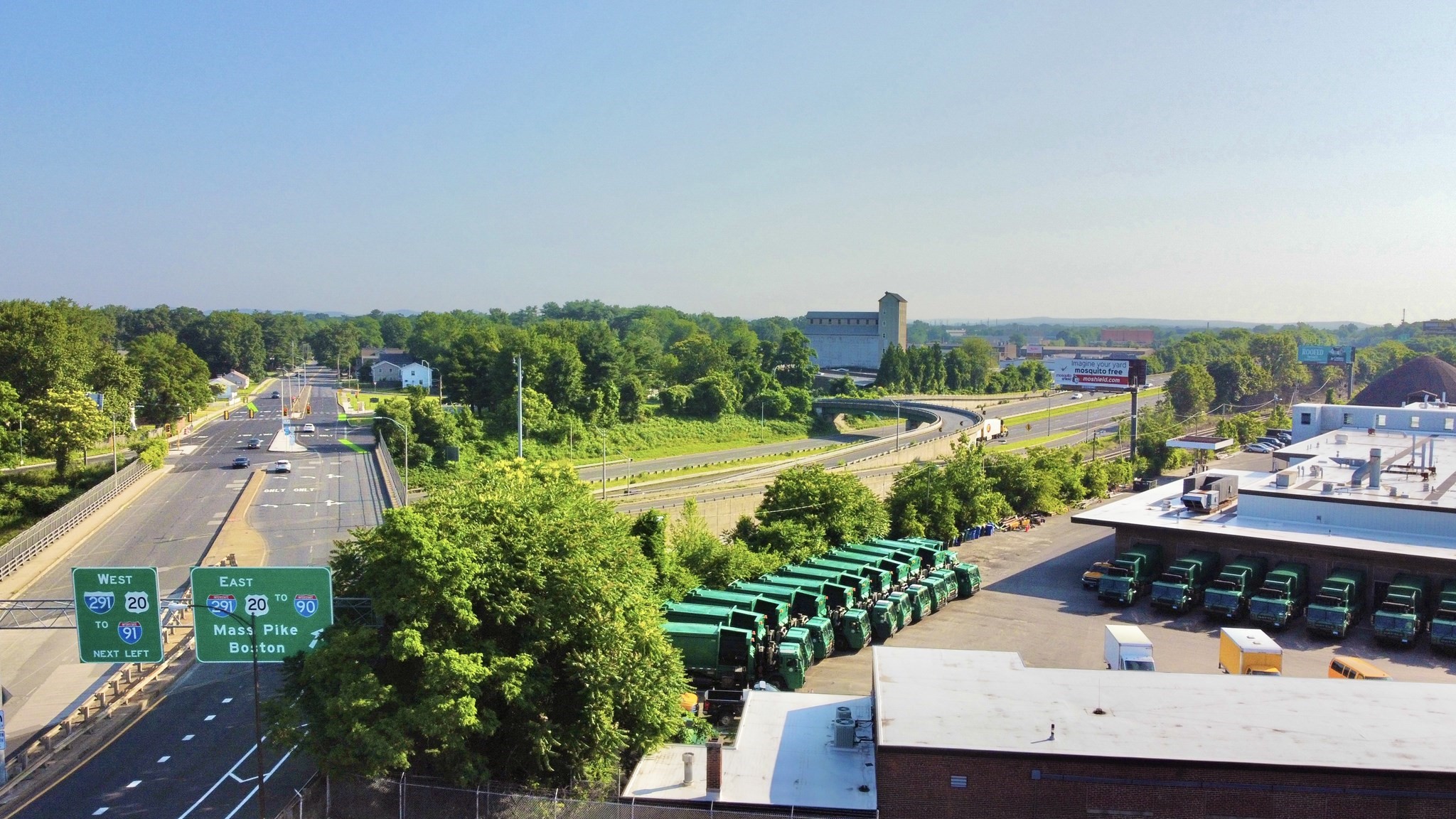 512 St. James Avenue, Springfield, MA 01109 - Image 9