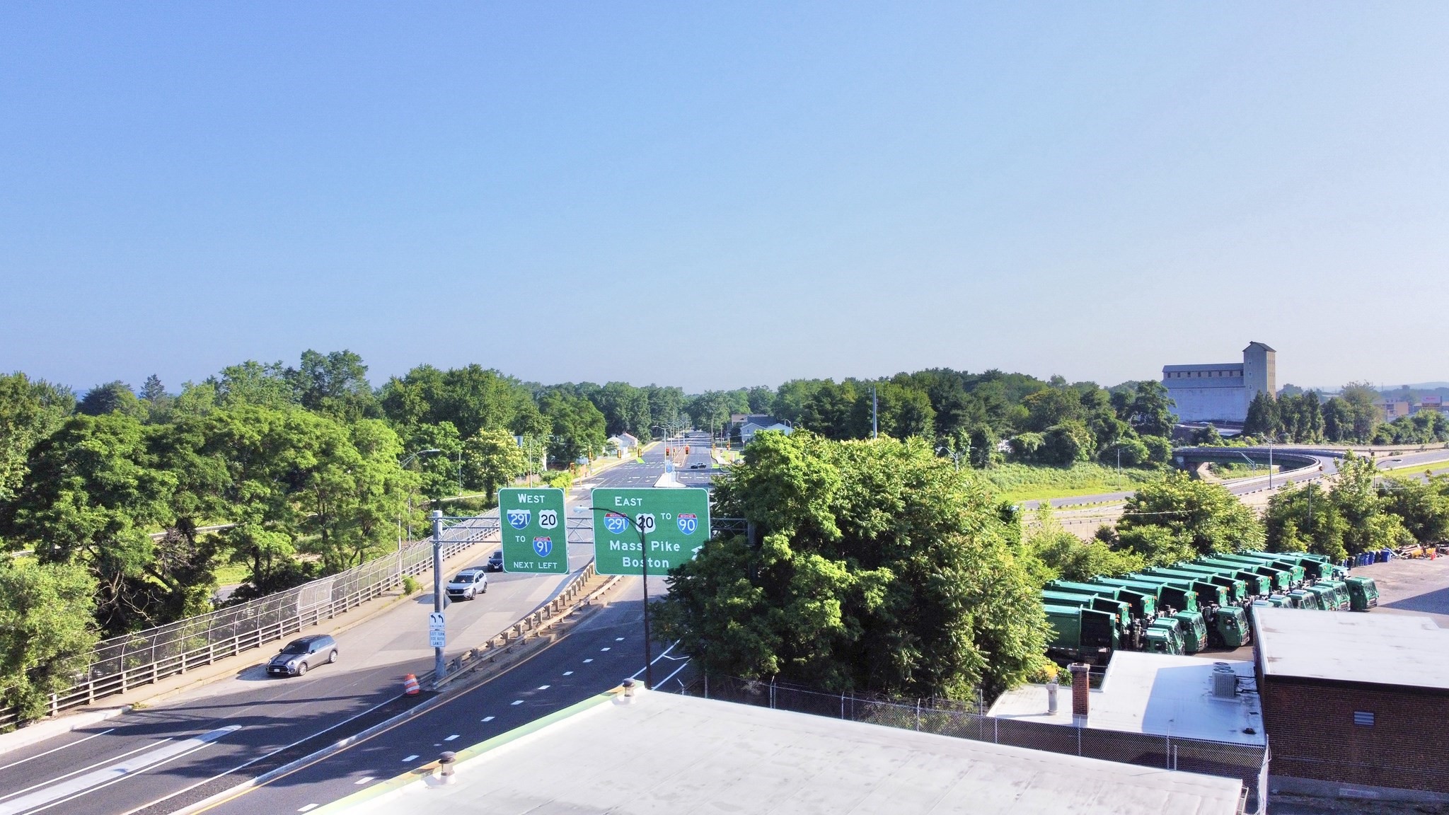 512 St. James Avenue, Springfield, MA 01109 - Image 10