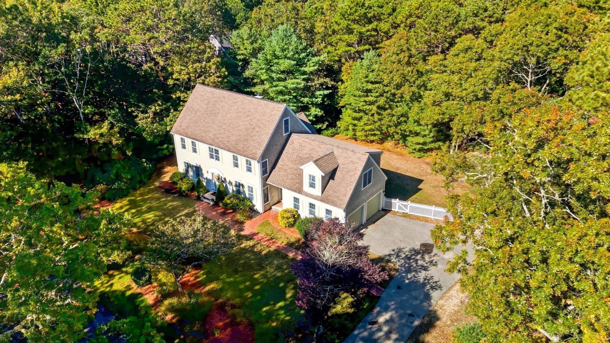 16 Cedar St, Mashpee, MA 02649 - Image 2