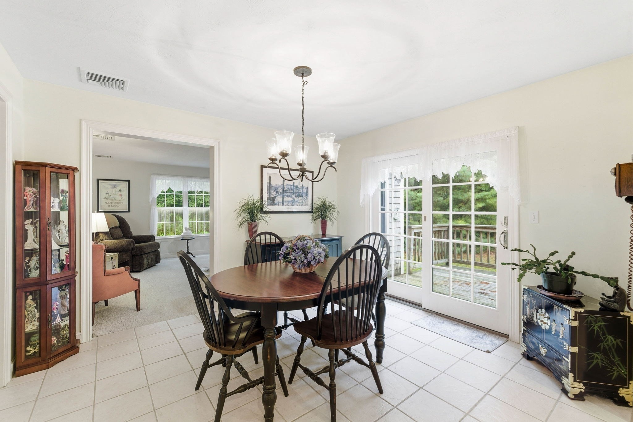 16 Cedar St, Mashpee, MA 02649 - Image 11