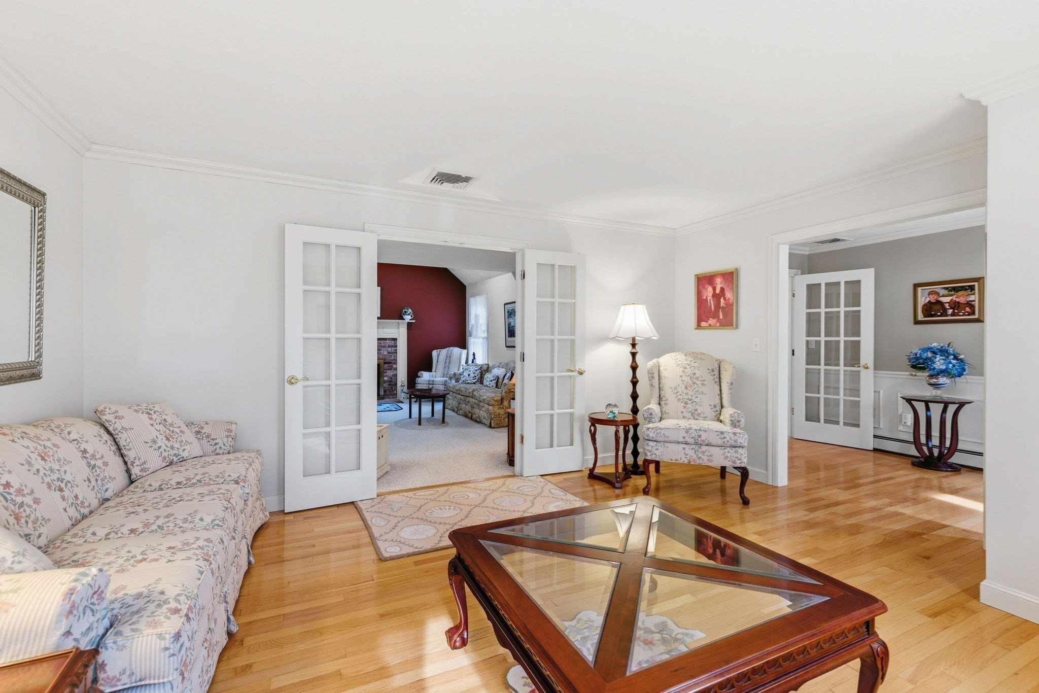16 Cedar St, Mashpee, MA 02649 - Image 14