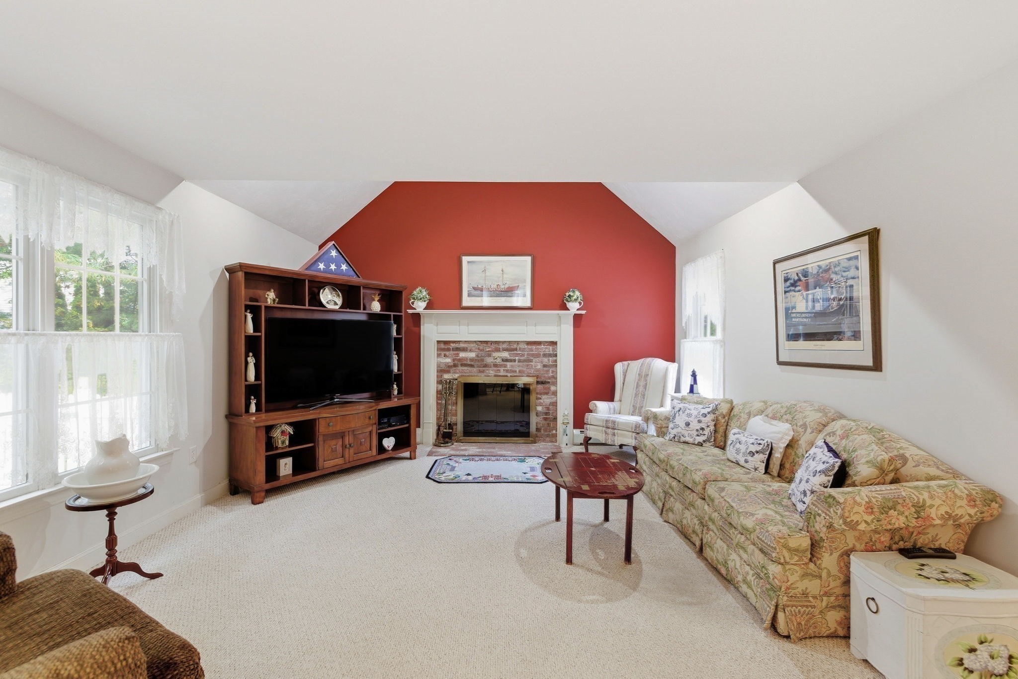 16 Cedar St, Mashpee, MA 02649 - Image 15