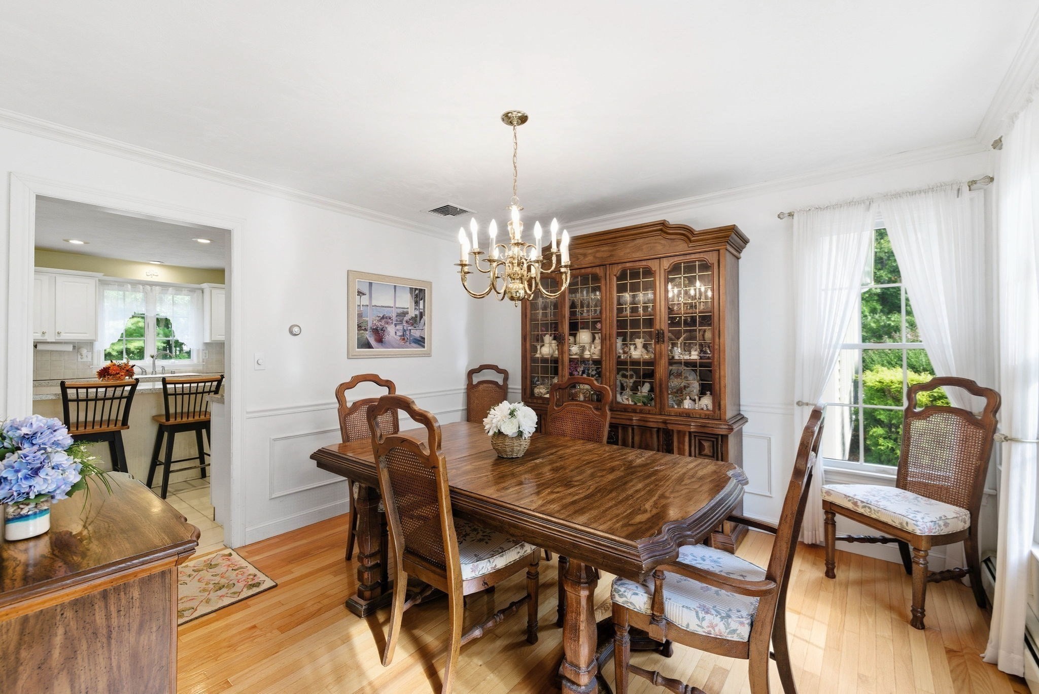 16 Cedar St, Mashpee, MA 02649 - Image 16