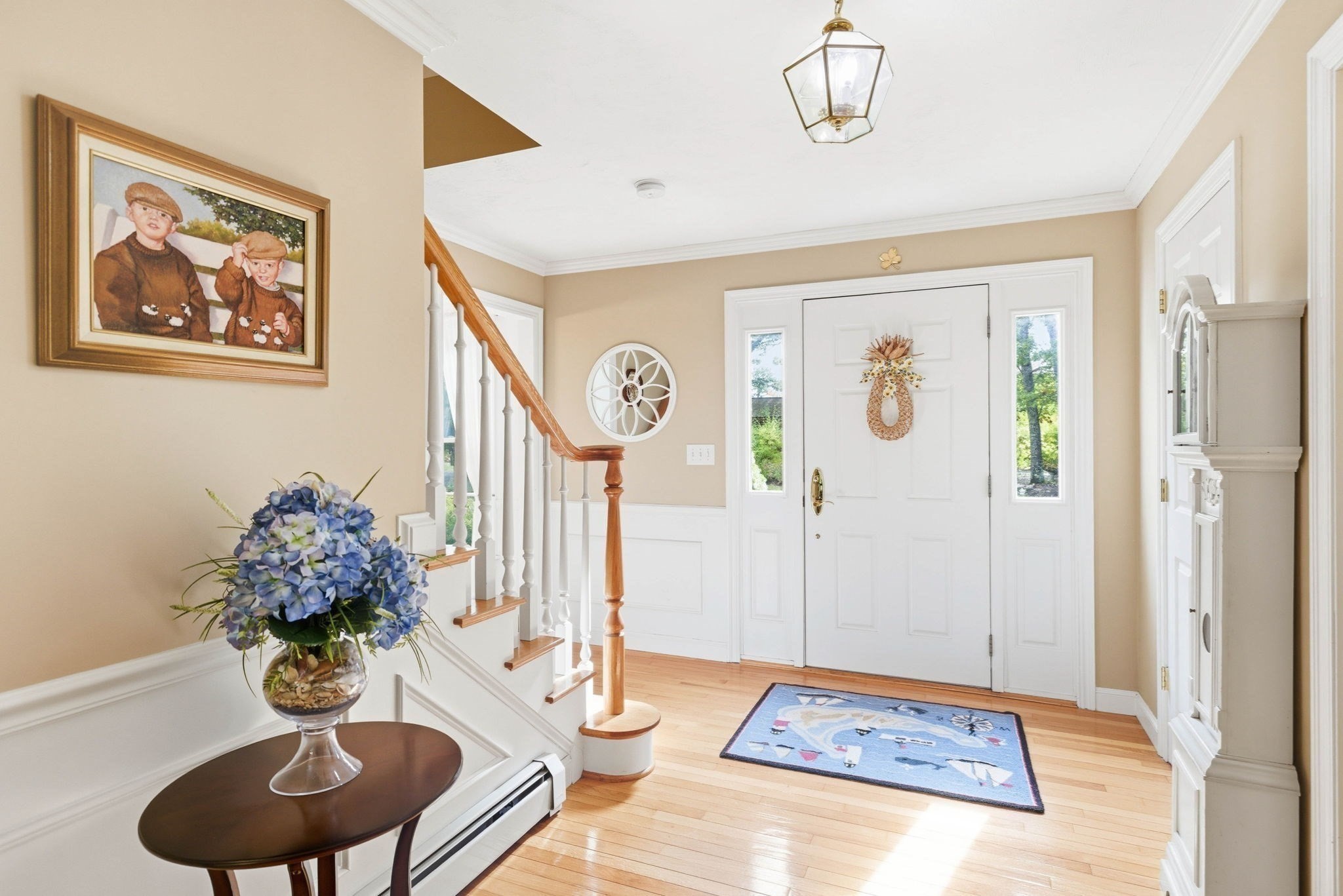 16 Cedar St, Mashpee, MA 02649 - Image 17