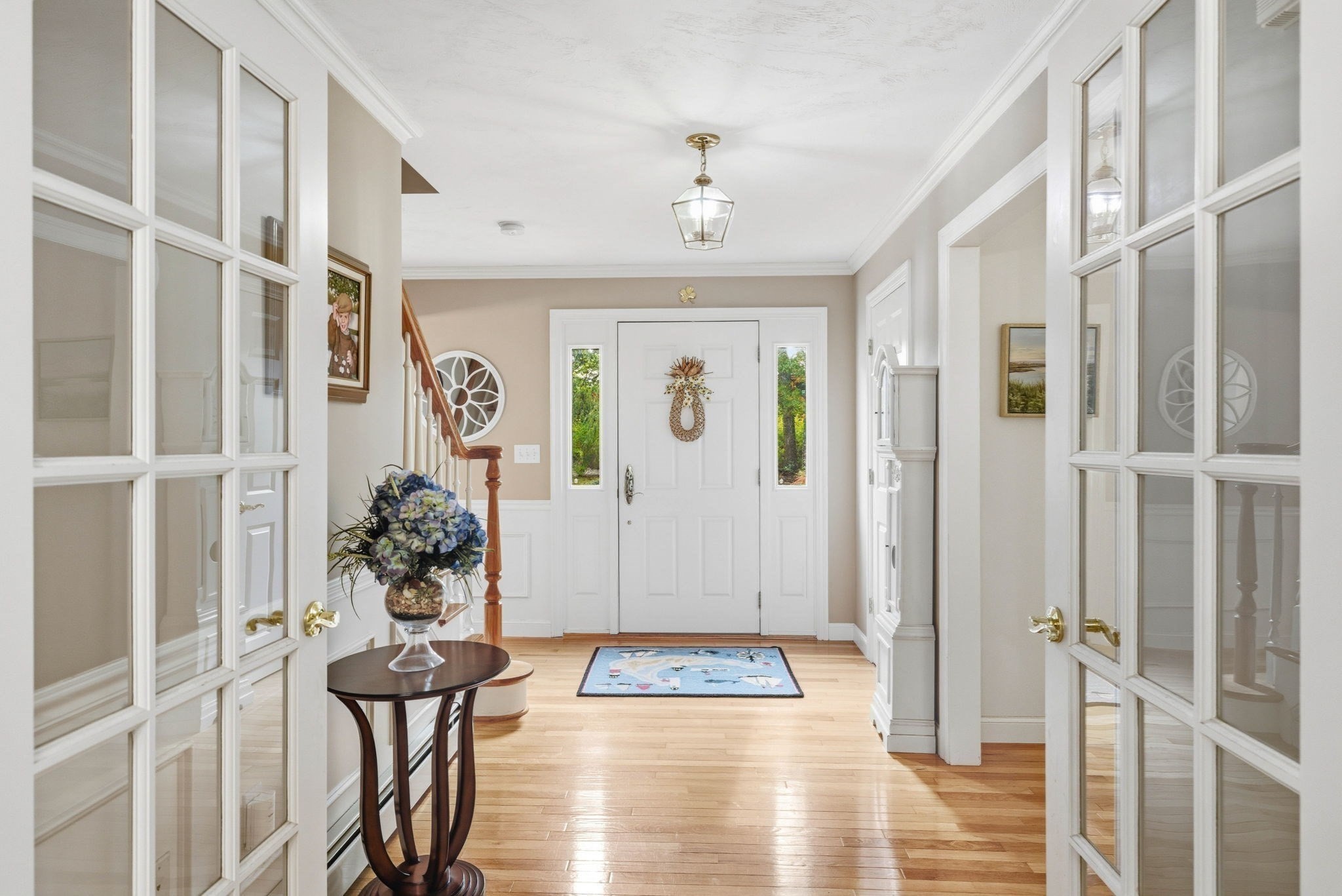 16 Cedar St, Mashpee, MA 02649 - Image 18