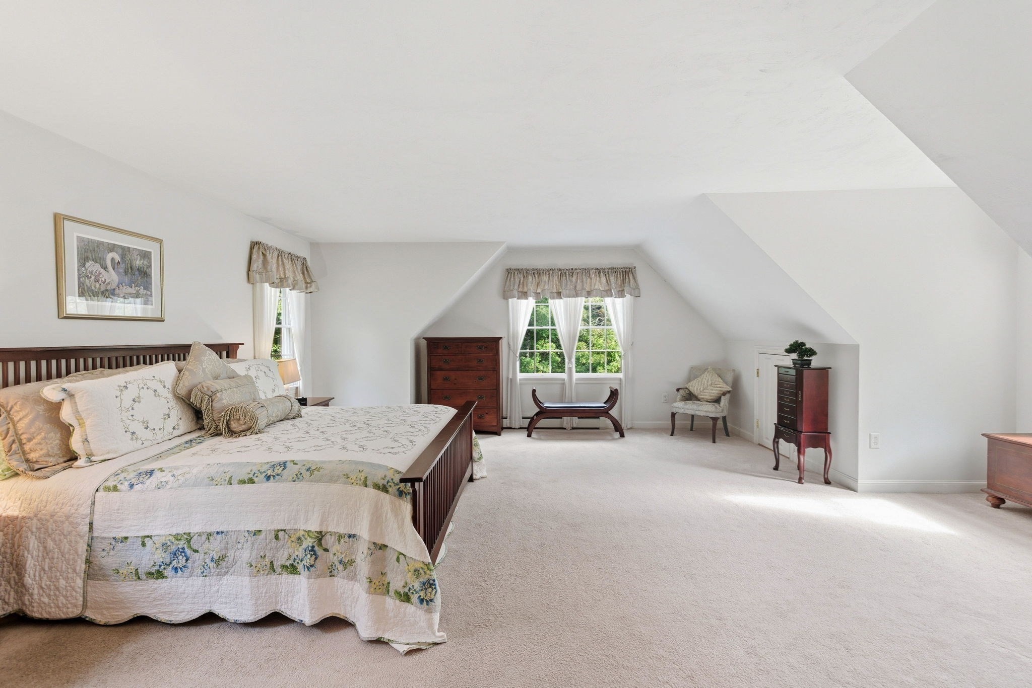 16 Cedar St, Mashpee, MA 02649 - Image 19