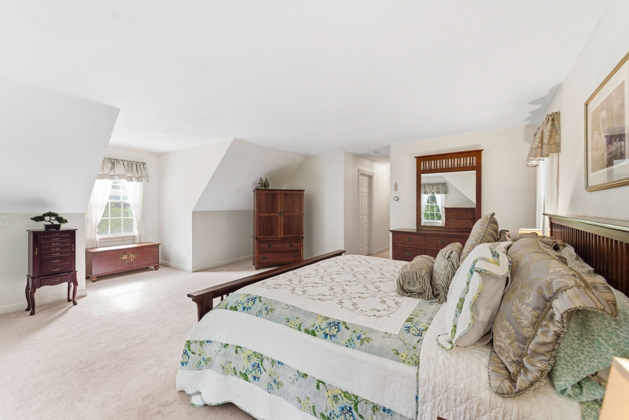 16 Cedar St, Mashpee, MA 02649 - Image 20