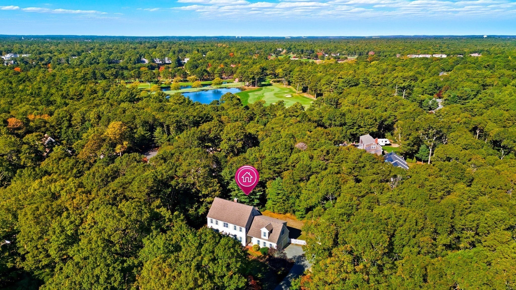 16 Cedar St, Mashpee, MA 02649 - Image 3