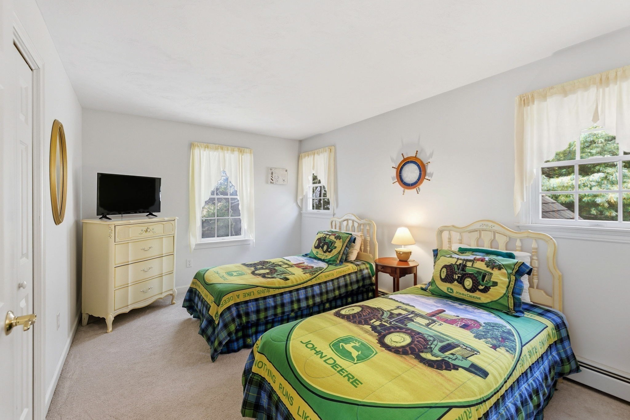 16 Cedar St, Mashpee, MA 02649 - Image 21
