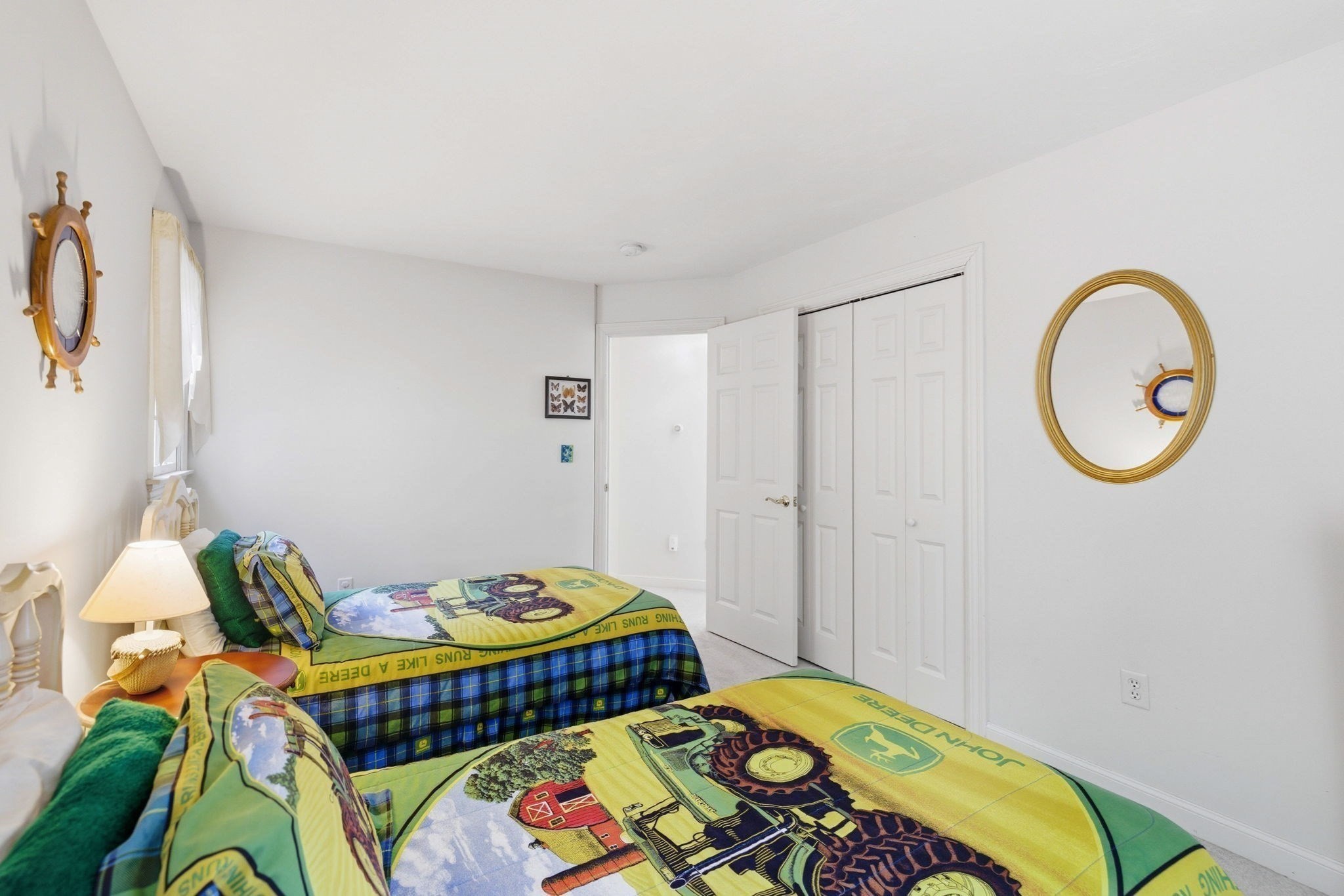 16 Cedar St, Mashpee, MA 02649 - Image 22