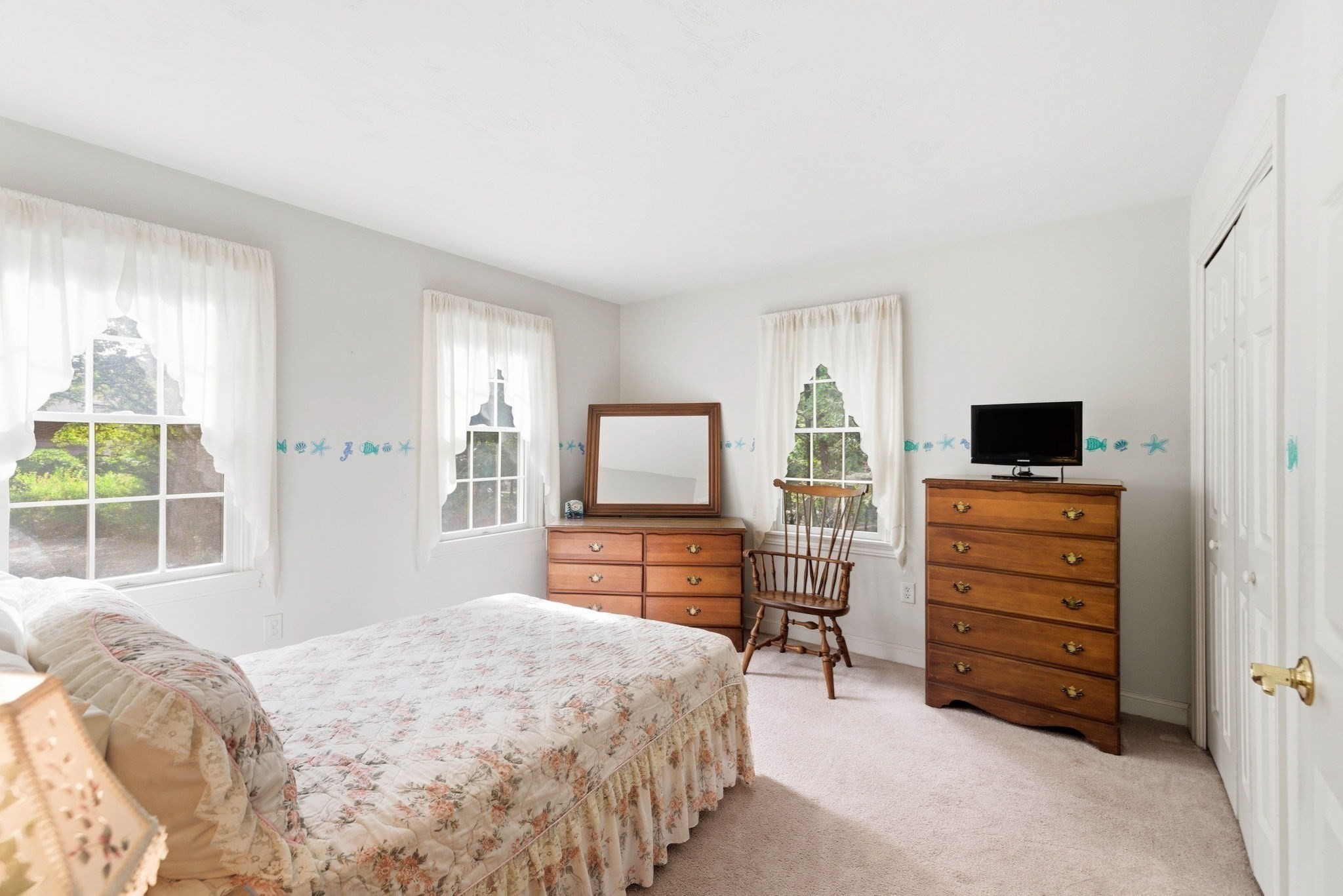 16 Cedar St, Mashpee, MA 02649 - Image 23