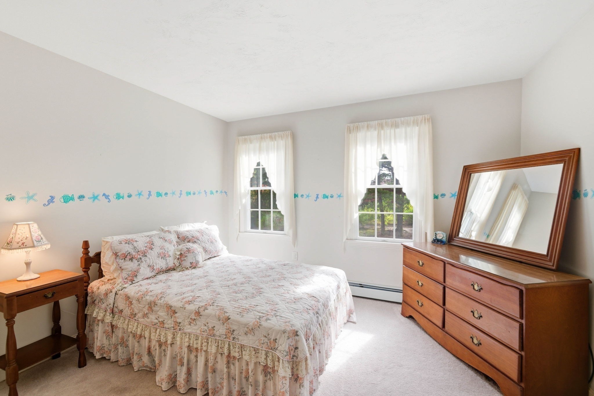 16 Cedar St, Mashpee, MA 02649 - Image 24