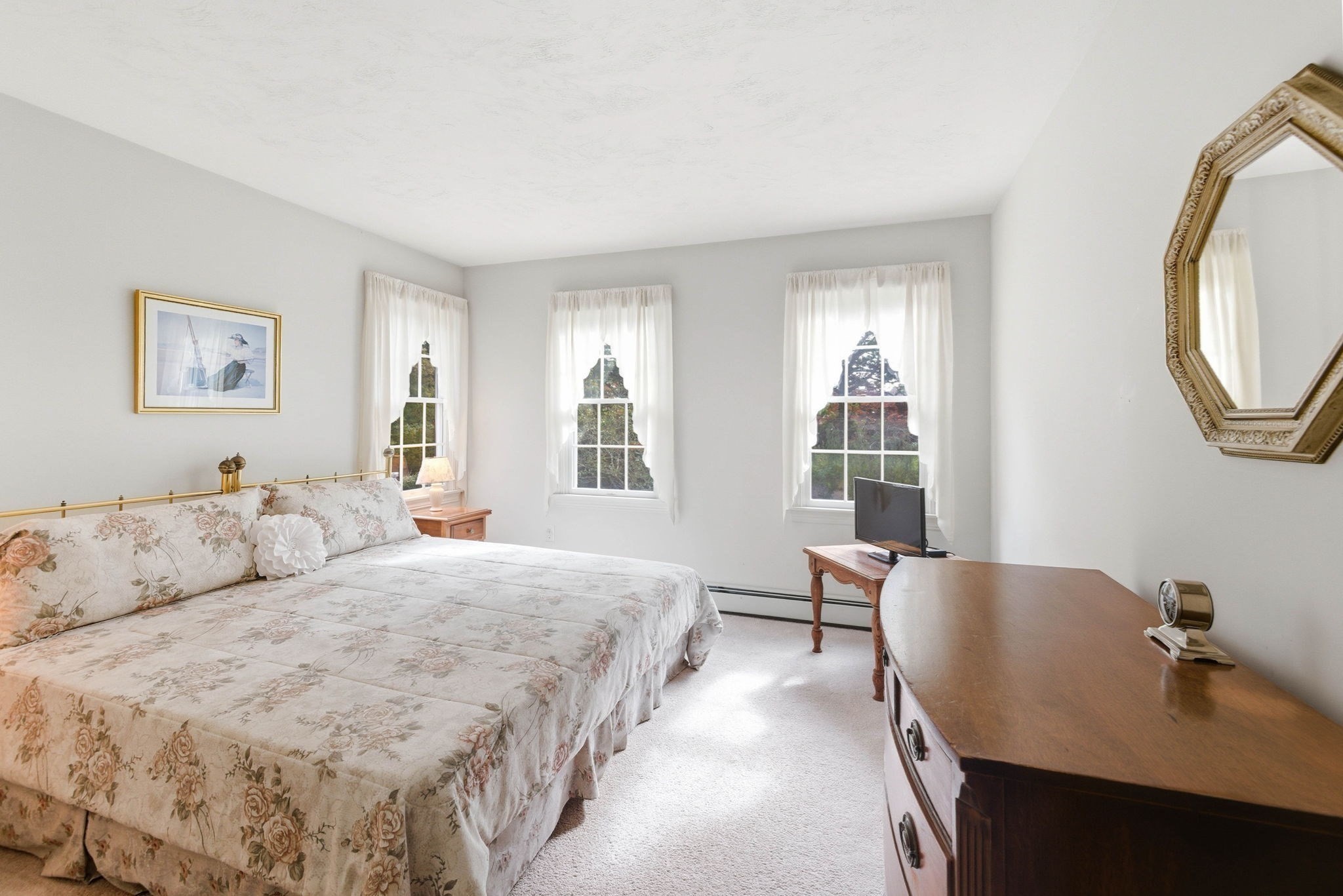 16 Cedar St, Mashpee, MA 02649 - Image 25