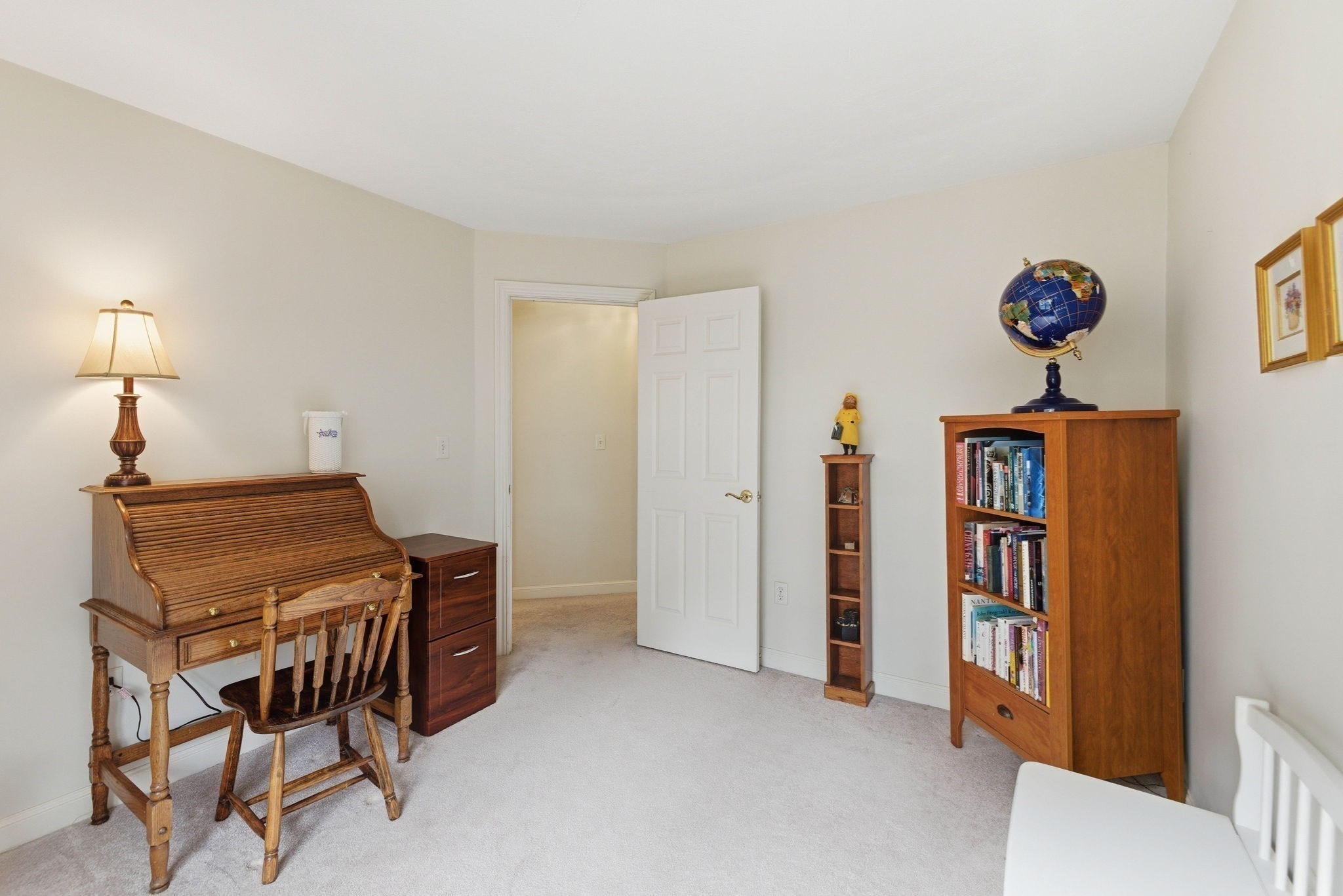 16 Cedar St, Mashpee, MA 02649 - Image 26