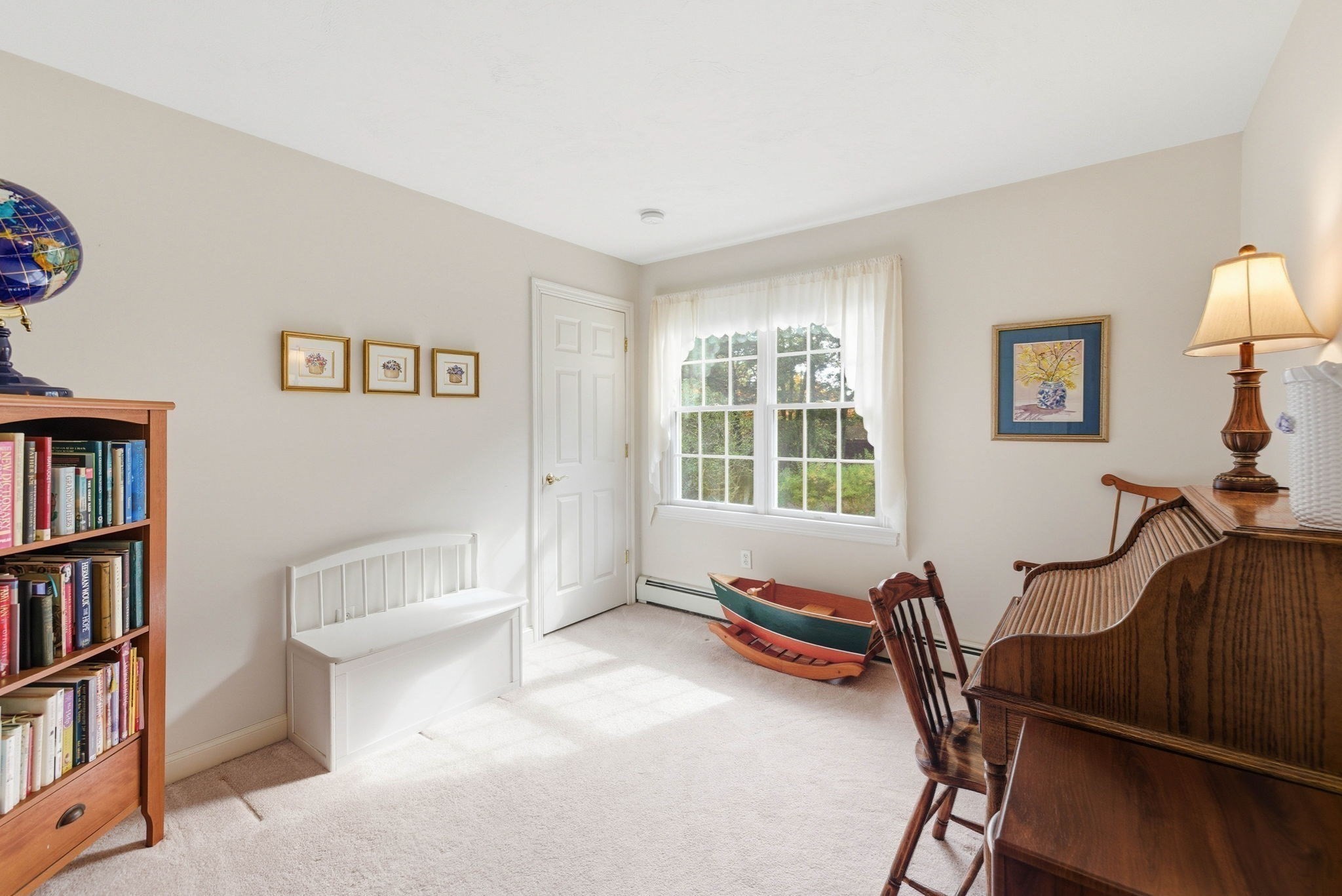 16 Cedar St, Mashpee, MA 02649 - Image 27