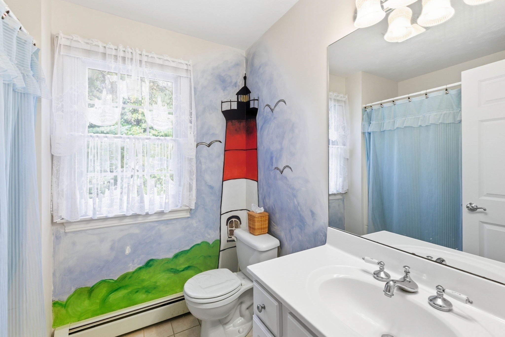 16 Cedar St, Mashpee, MA 02649 - Image 28