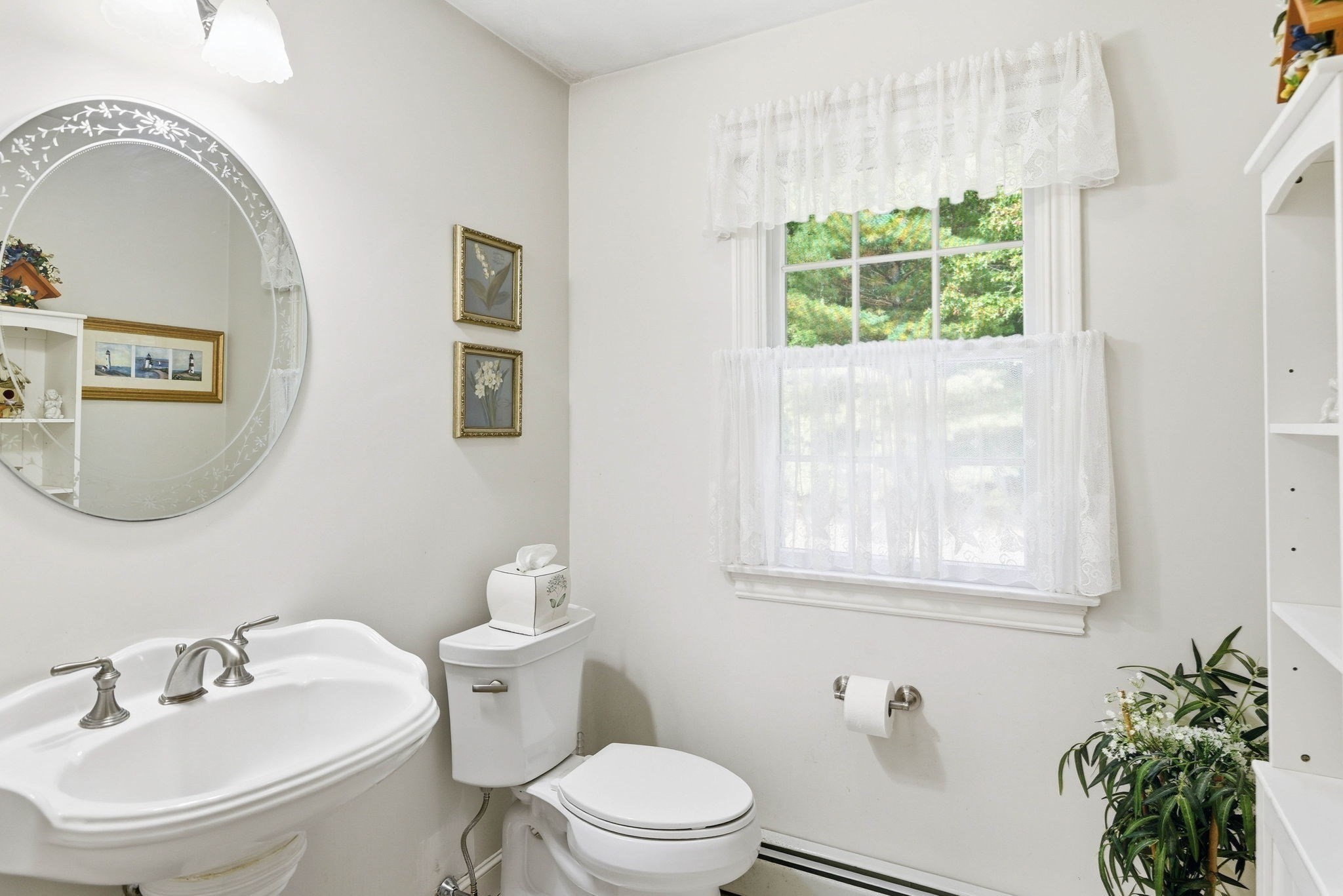 16 Cedar St, Mashpee, MA 02649 - Image 29