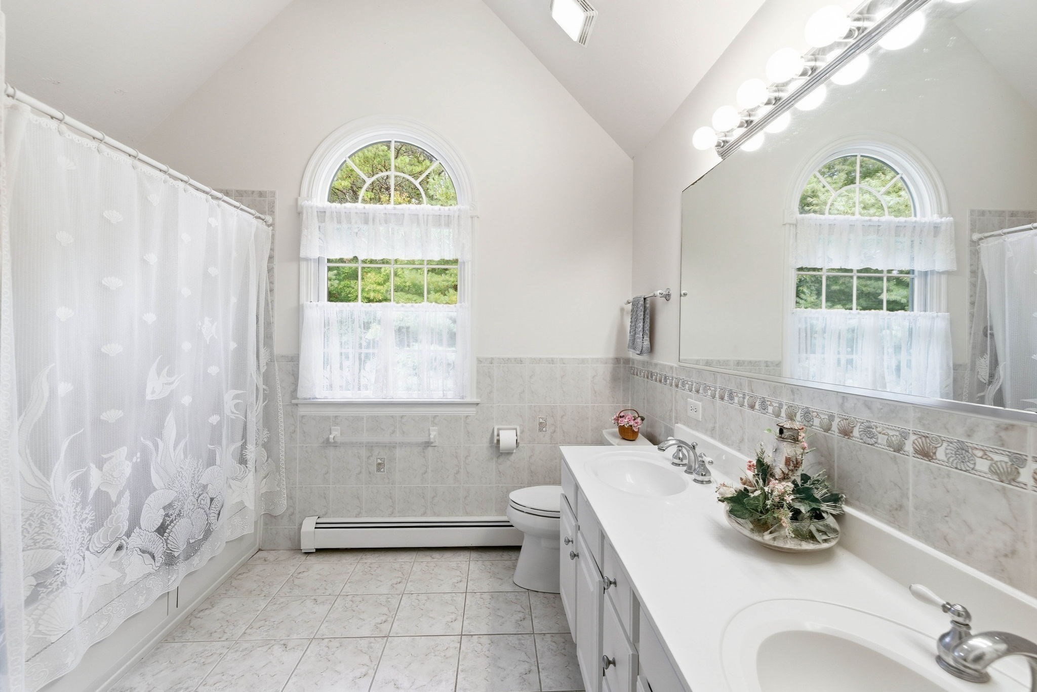 16 Cedar St, Mashpee, MA 02649 - Image 30