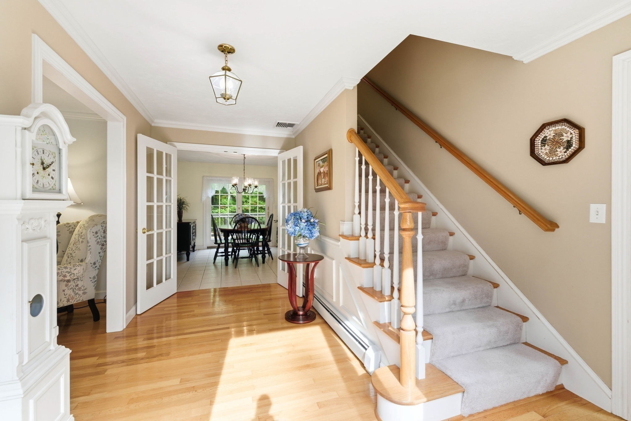 16 Cedar St, Mashpee, MA 02649 - Image 4