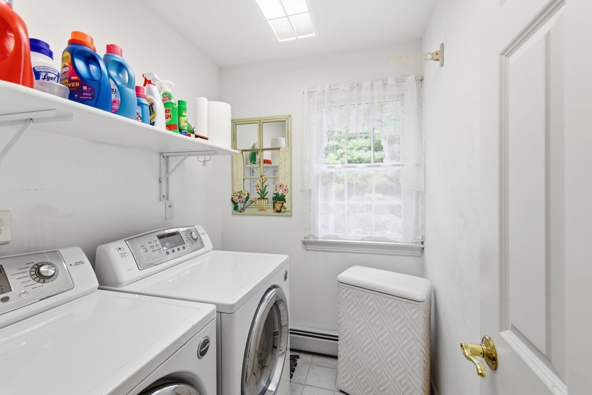 16 Cedar St, Mashpee, MA 02649 - Image 31