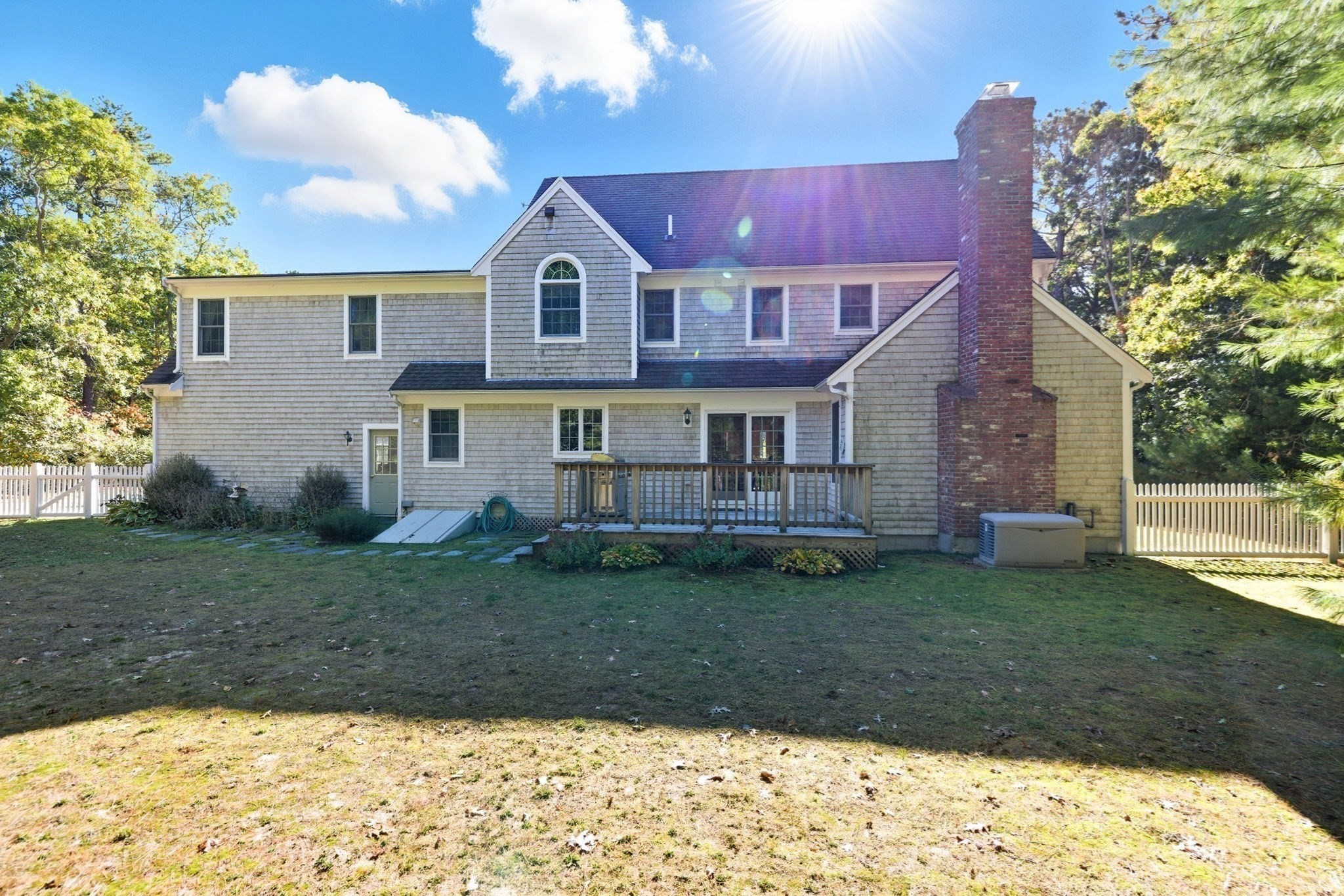 16 Cedar St, Mashpee, MA 02649 - Image 32
