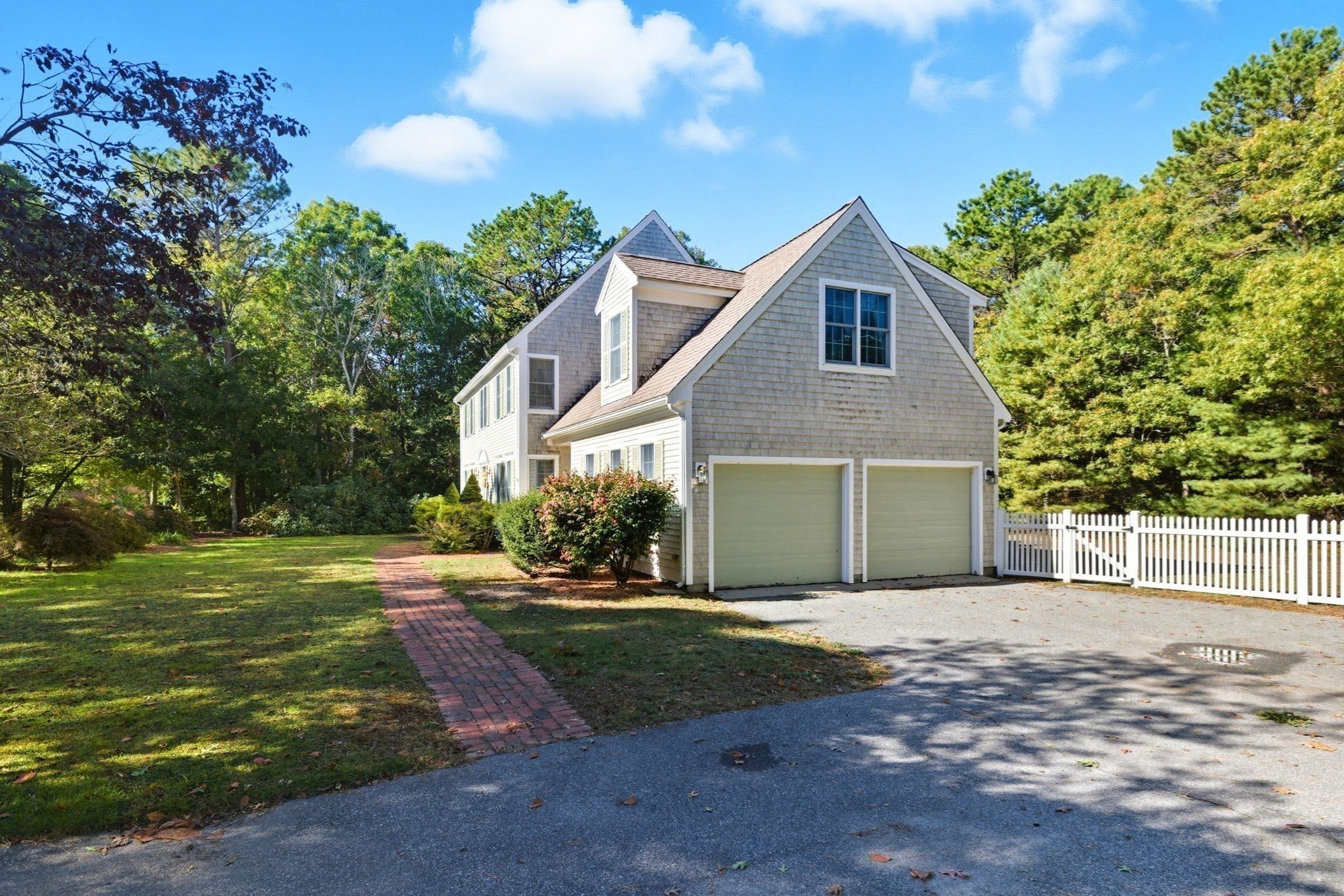 16 Cedar St, Mashpee, MA 02649 - Image 33
